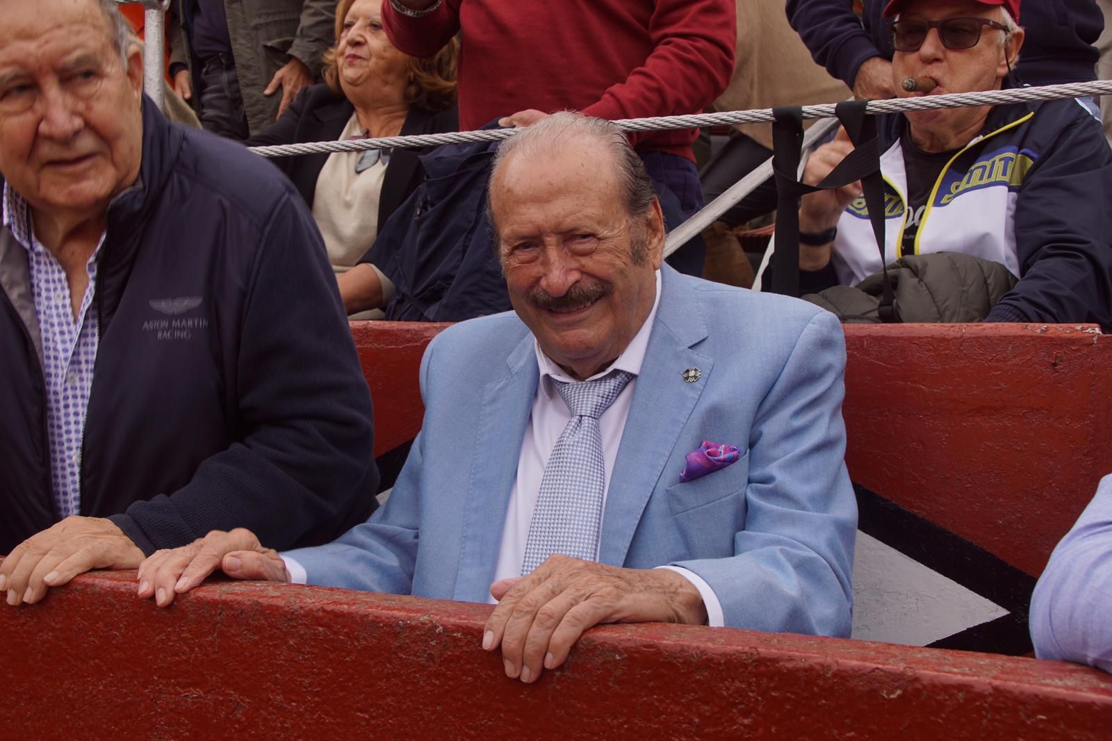 whatsapp-image-2023-09-21-at-19-45-11