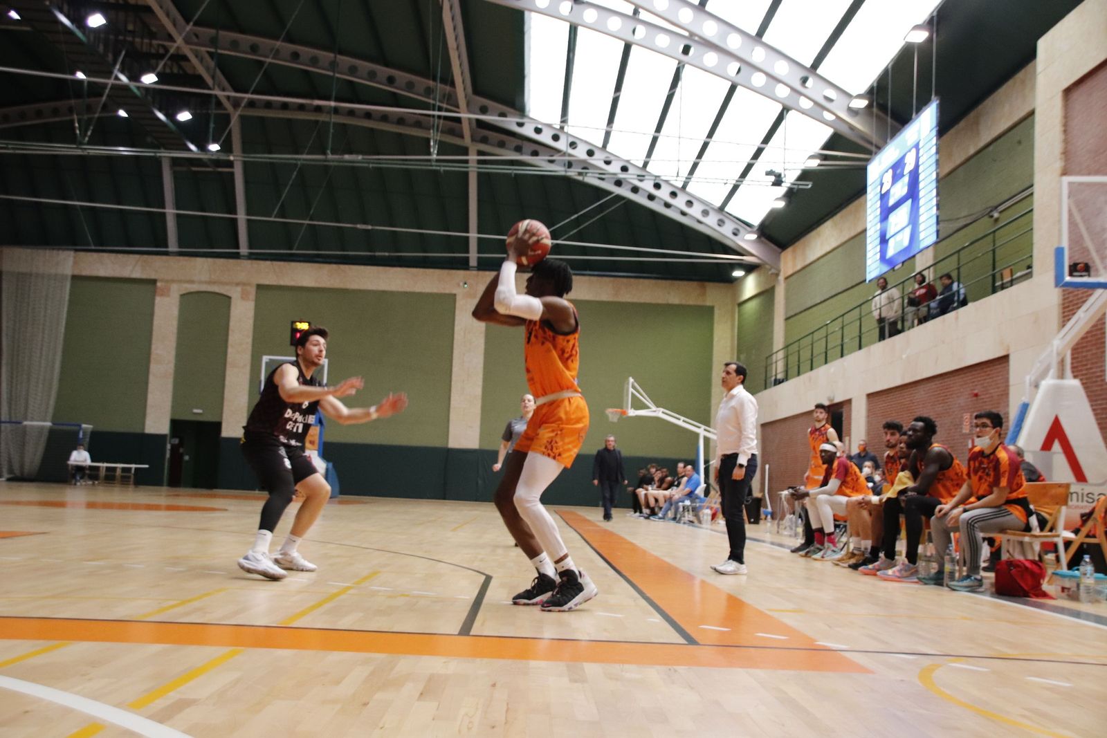 20220326183053-mg-7613