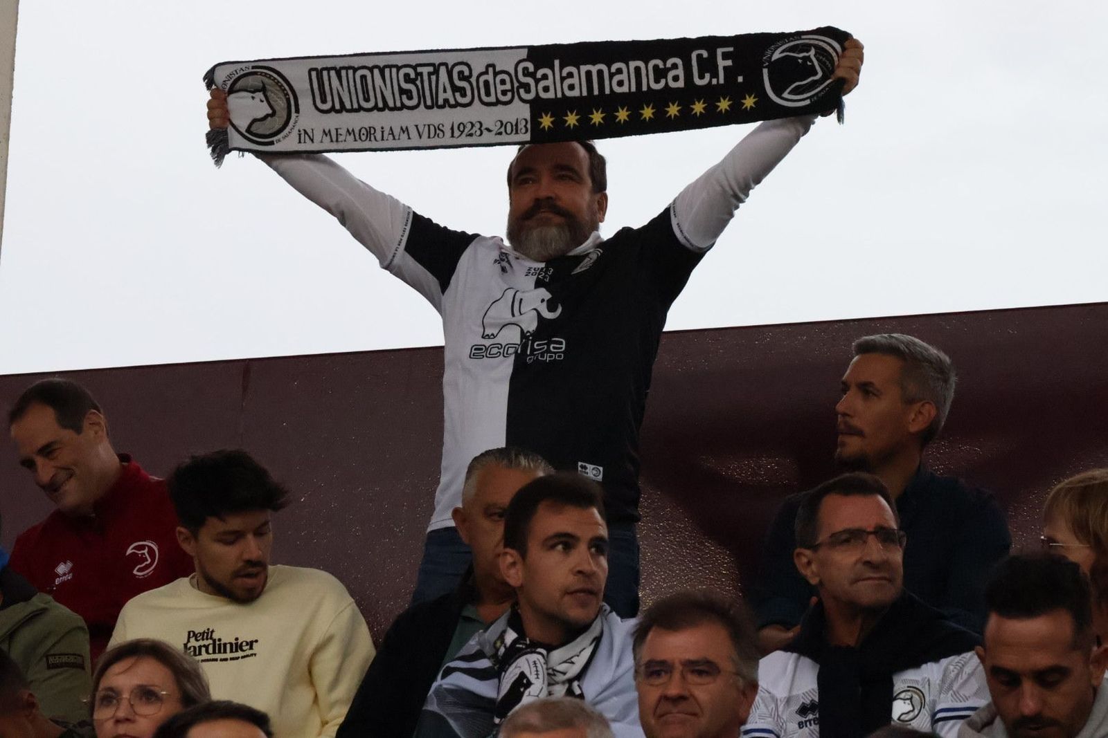 20230902192816-img-7358