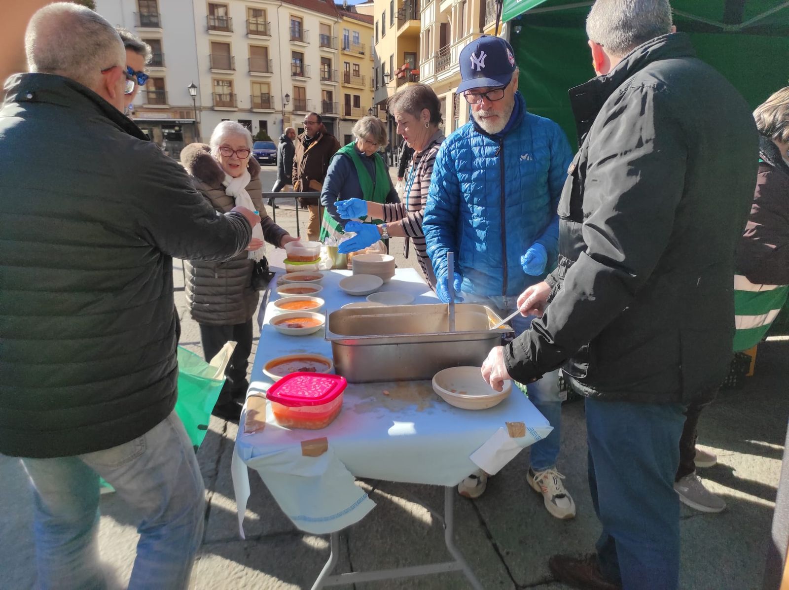 whatsapp-image-2025-01-18-at-14-50-10