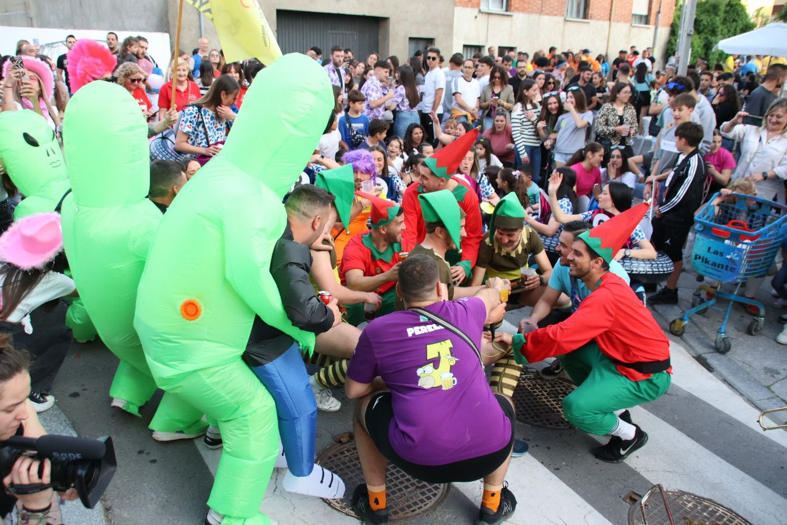 20240510195946-img-8506