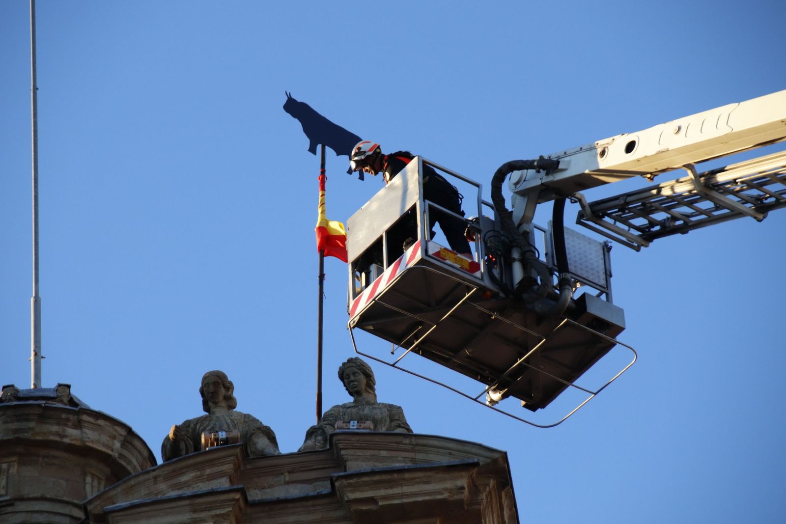 20220725202020-mg-8982