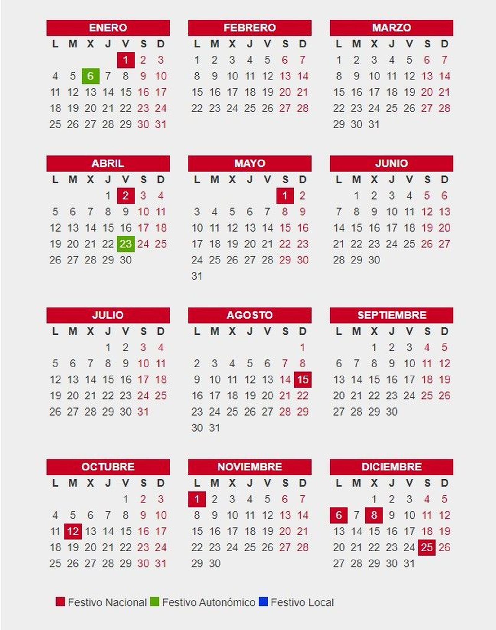 Anotaciu00f3n 2020 08 13 093751