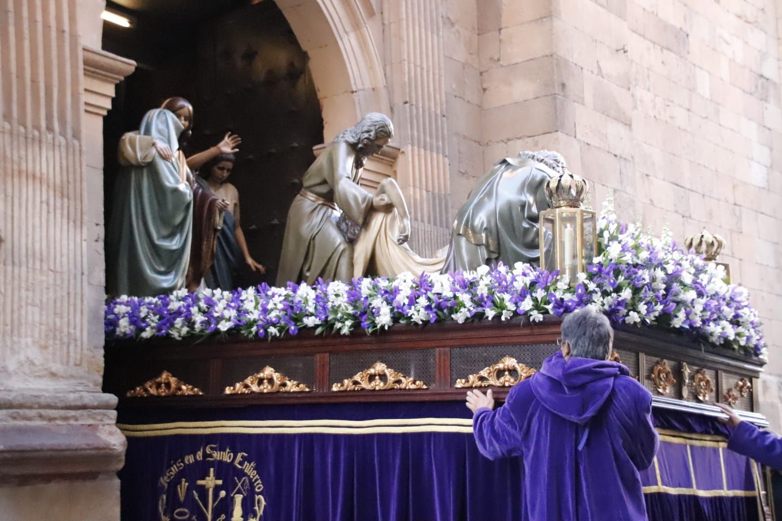 whatsapp-image-2022-04-15-at-6-35-06-pm