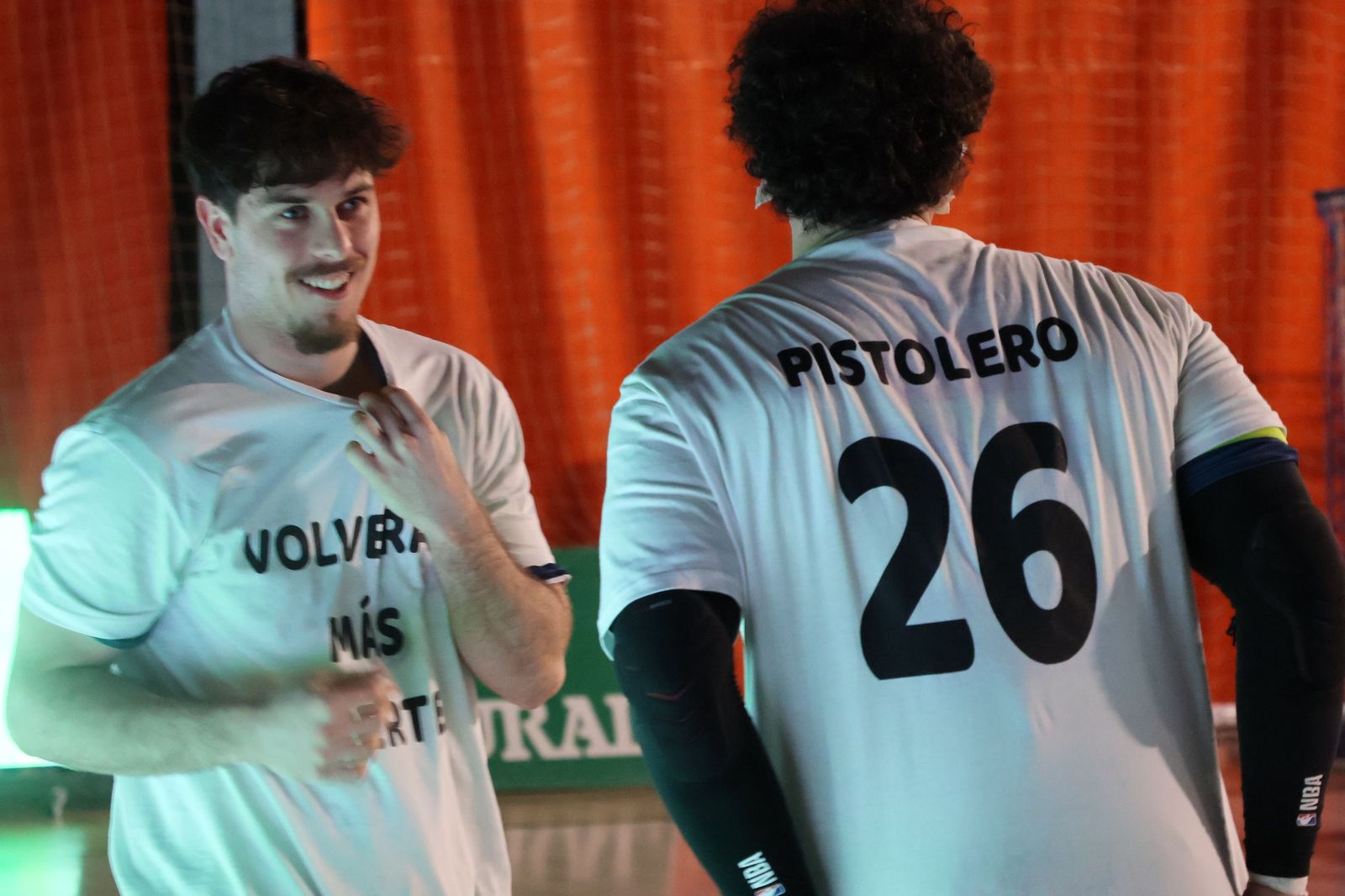 BM Zamora - BM Camargo (3).JPG