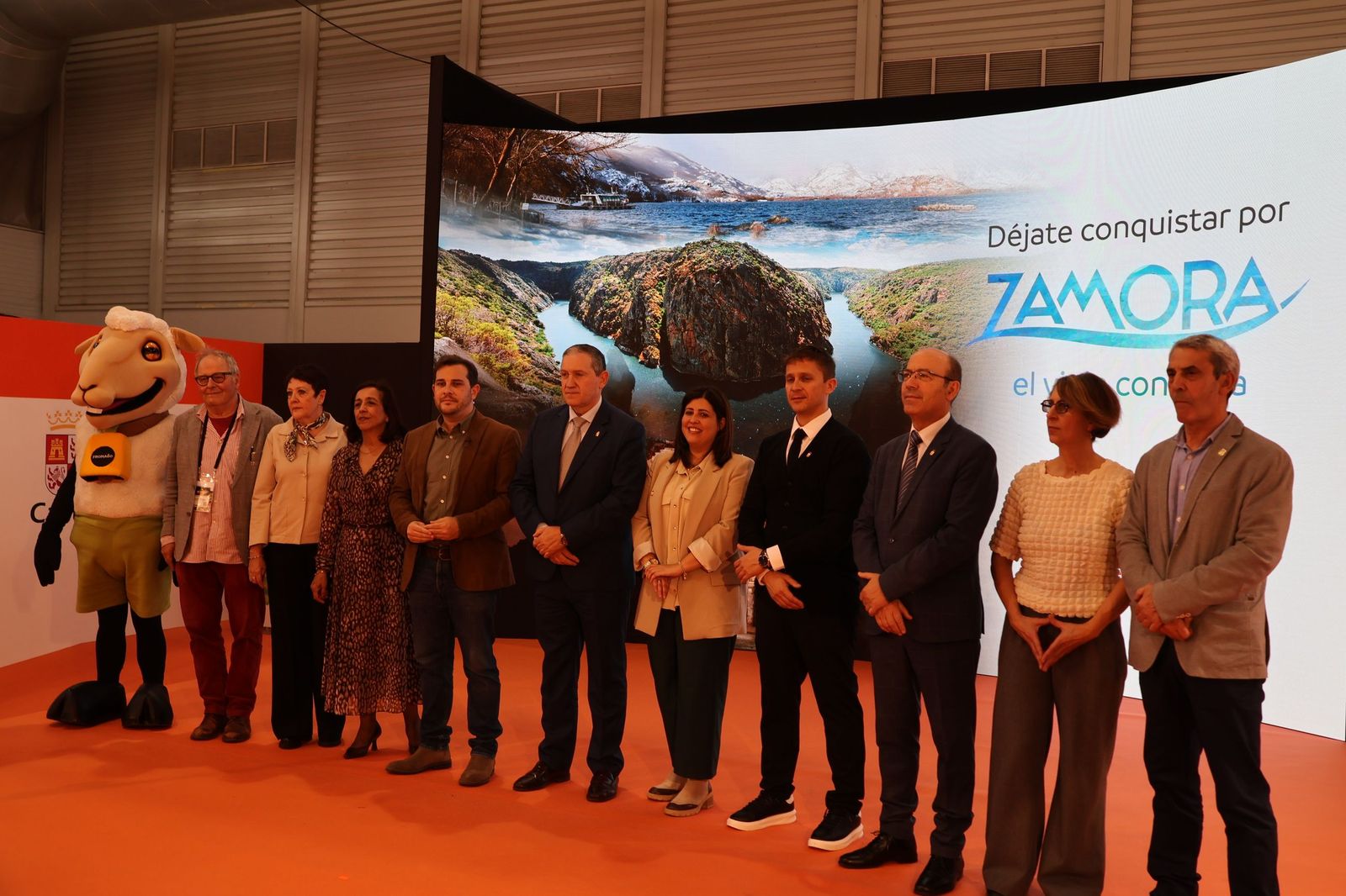 Zamora en Intur 2025 (30).JPG