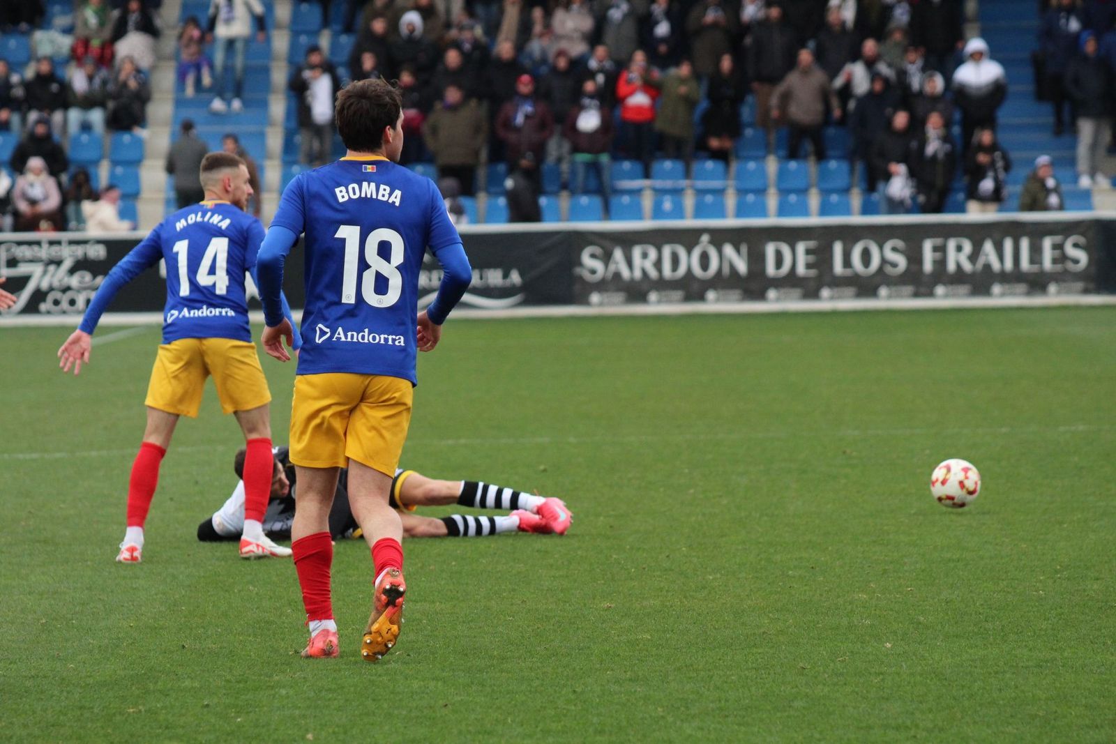 whatsapp-image-2025-03-02-at-16-29-00-1