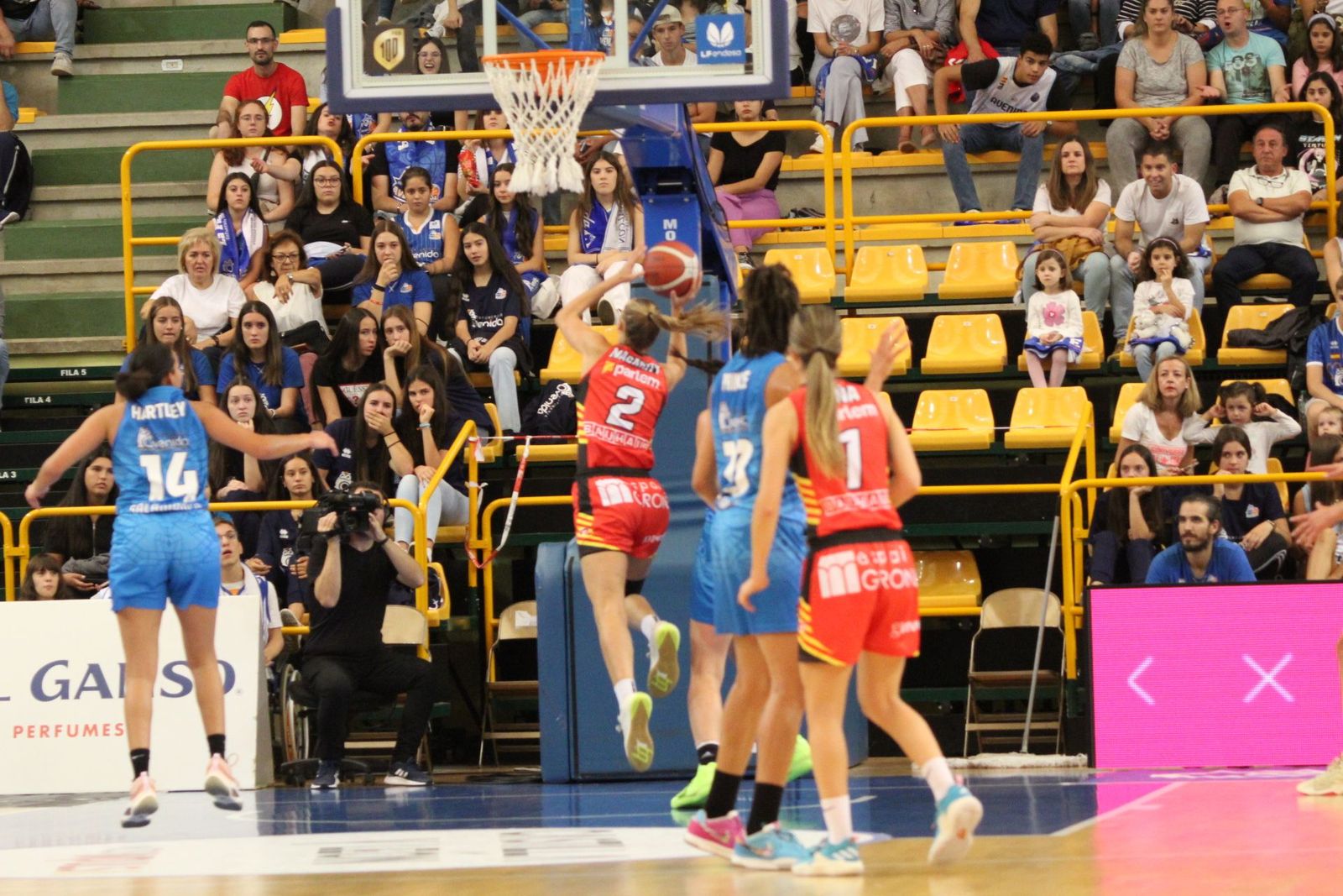 20231014190203-img-3124