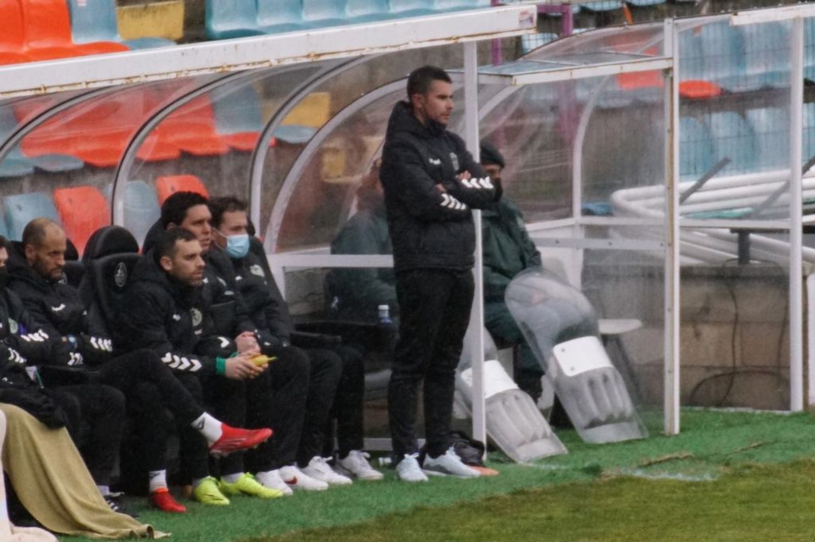 whatsapp-image-2022-02-13-at-5-59-13-pm-9