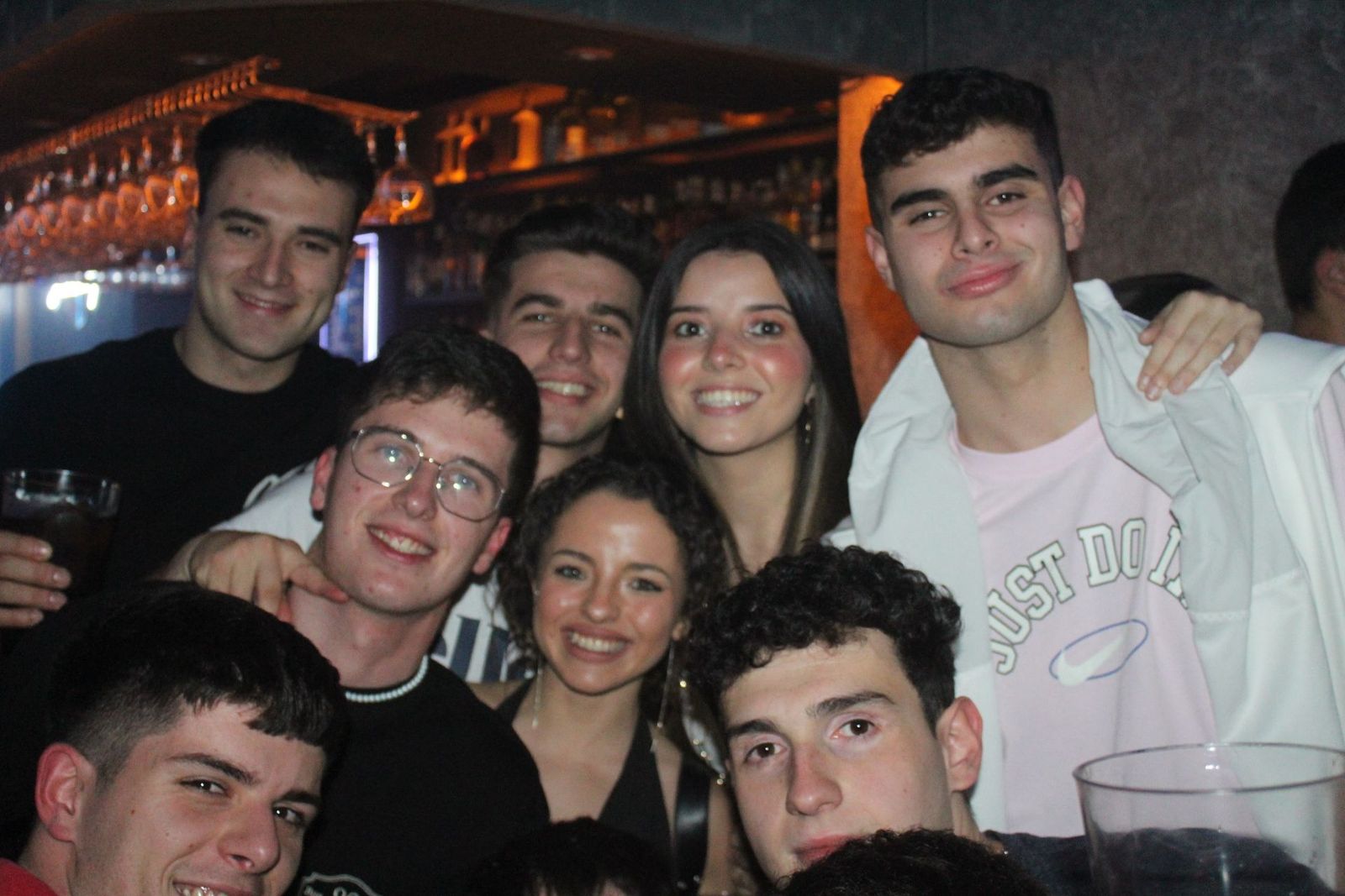 img-9050