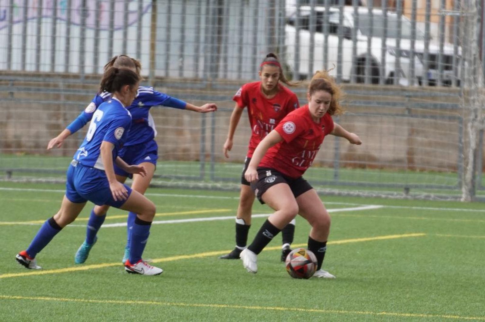 78f479db-aea4-4159-92c5-f2bf624966e4