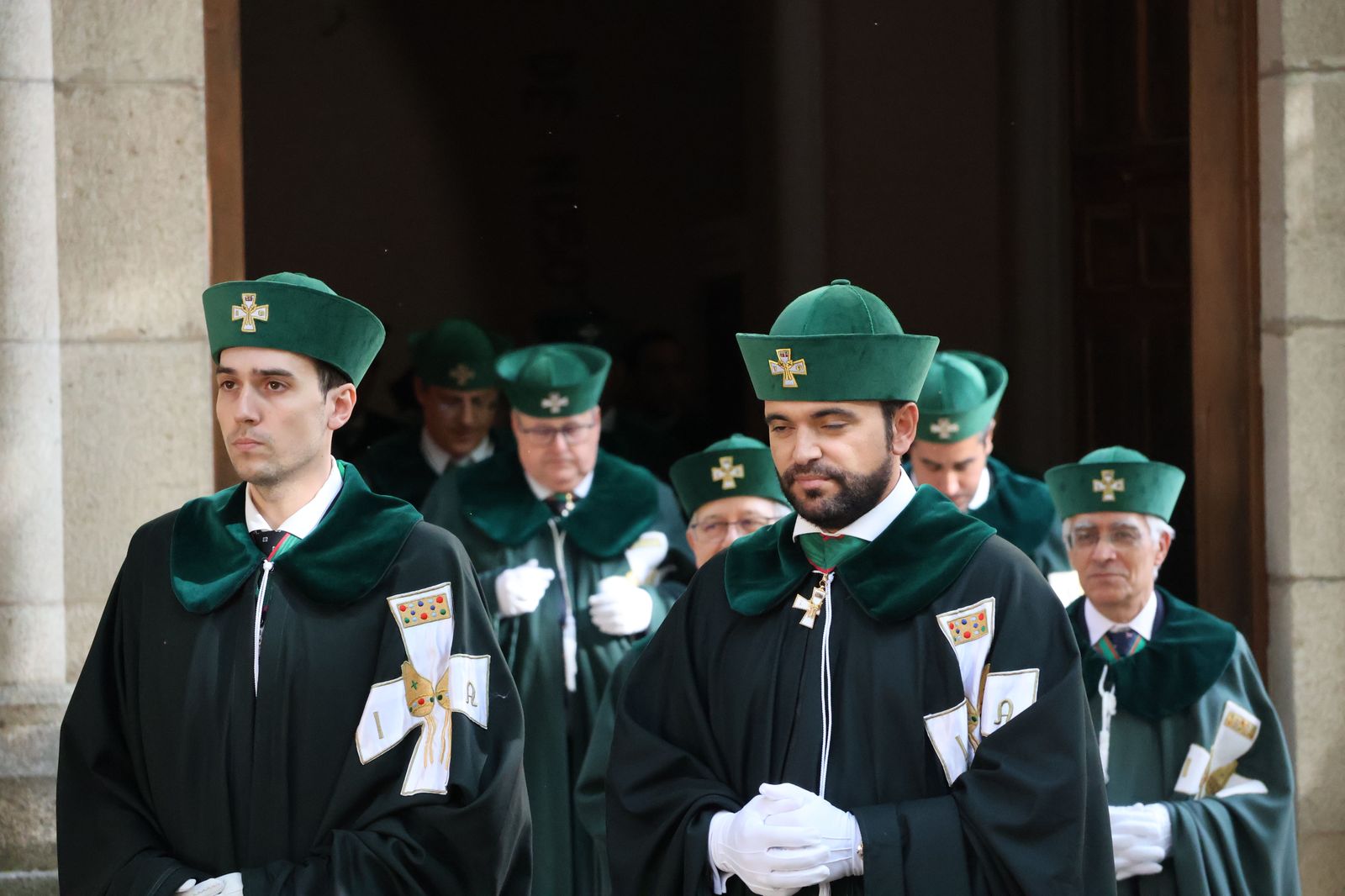 javier-urra-acogido-como-nuevo-miembro-de-los-caballeros-cubicularios-de-zamora-20
