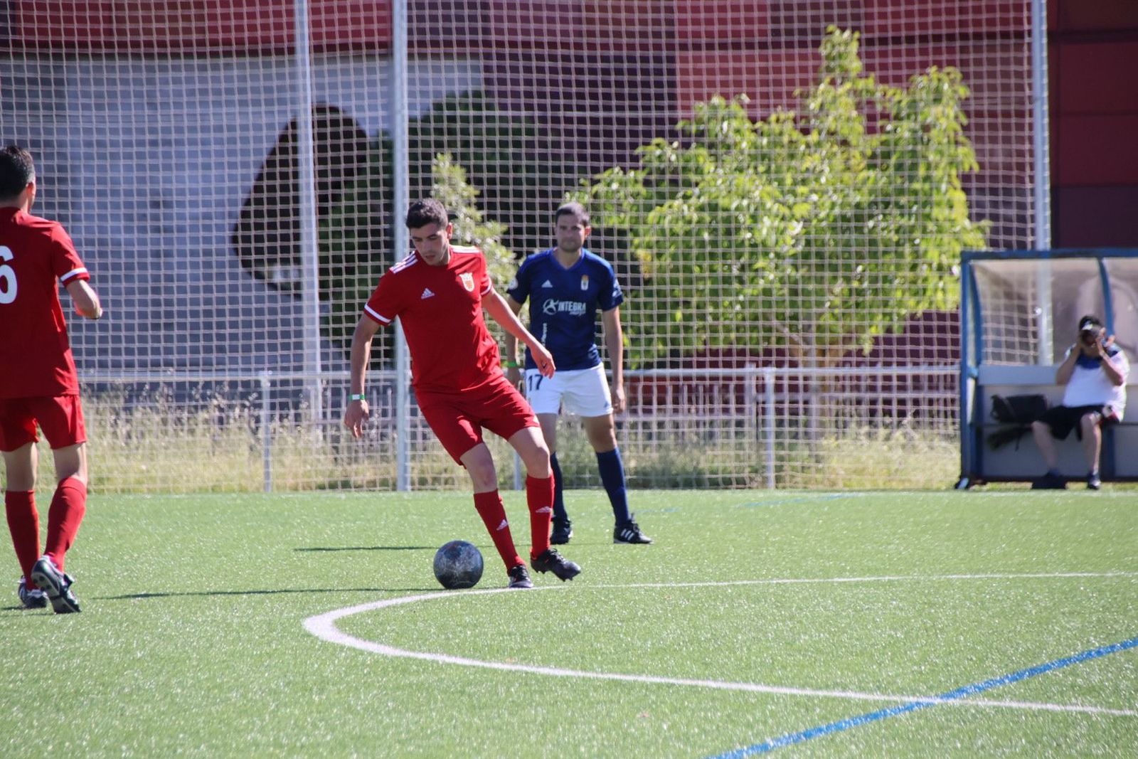 20230701170206-img-6346