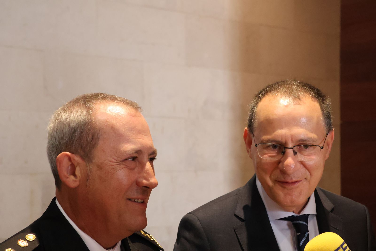 acto-de-homenaje-a-los-policias-nacionales-victimas-del-terrorismo-5