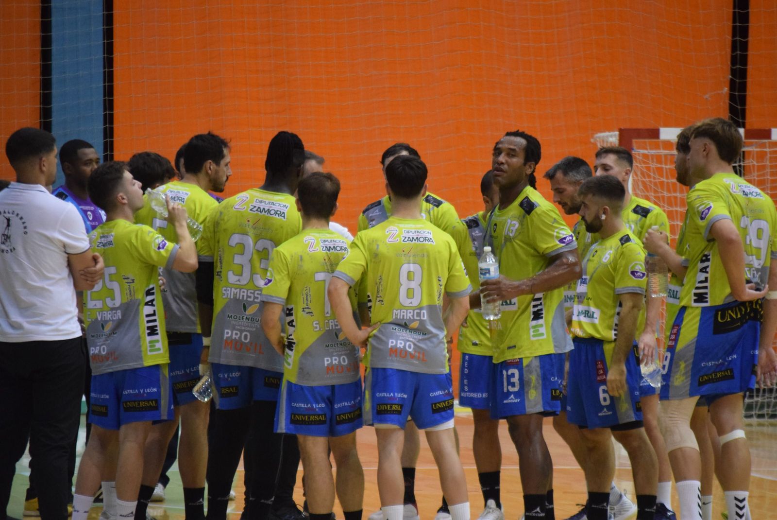 balonmano-zamora-balonmano-burgos-19