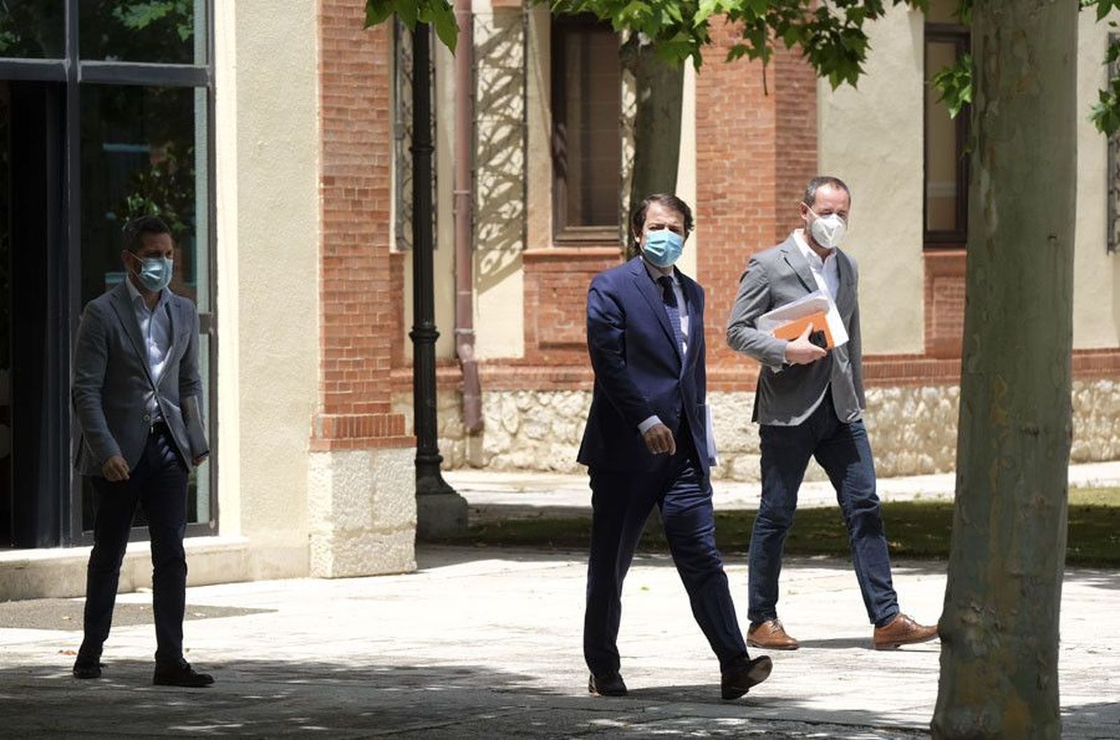 20200614 RUEDA DE PRENSA DEL PRESIDENTE 18