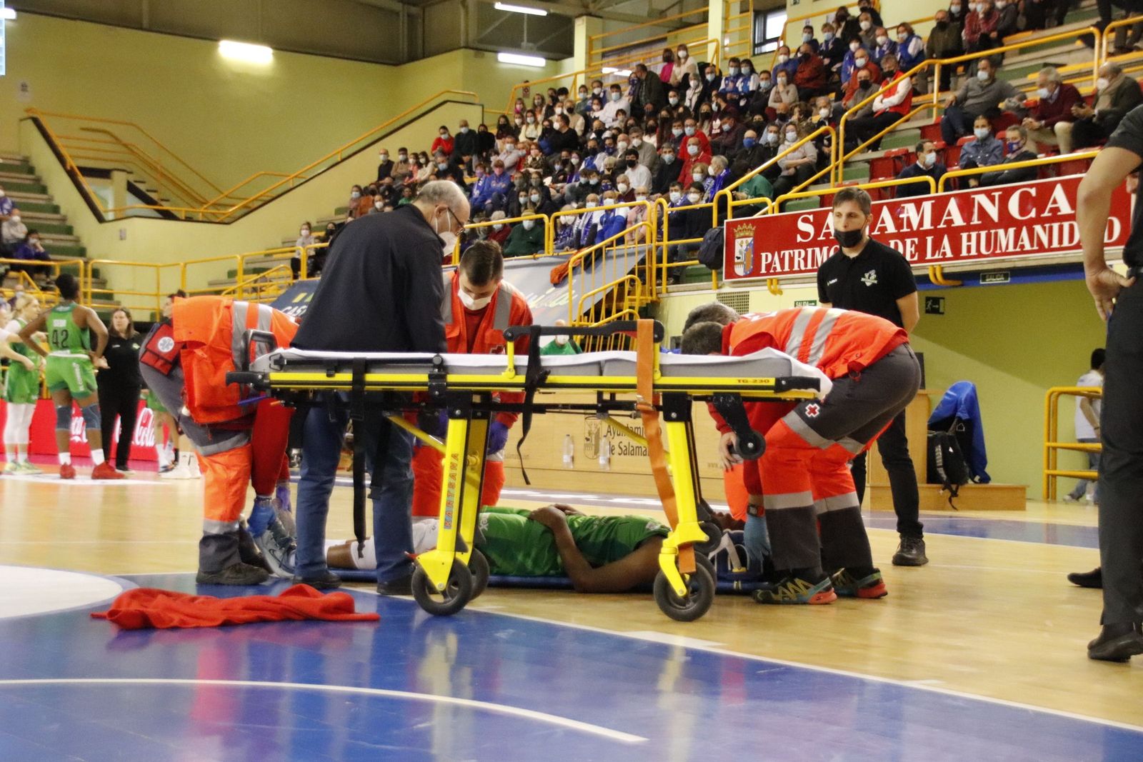 20220312183119-mg-4700