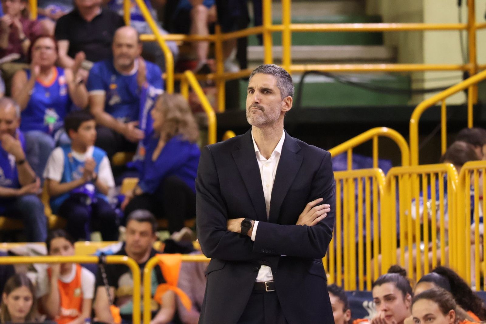 20240509200516-img-8263