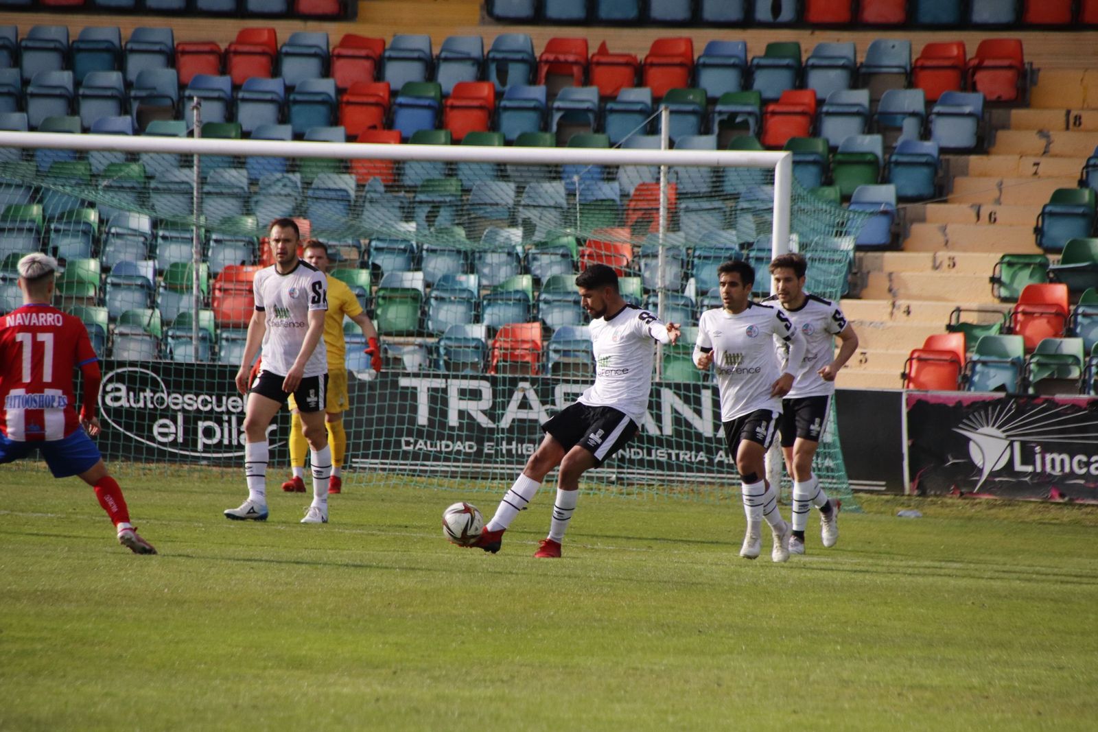 20220327173954-mg-8140