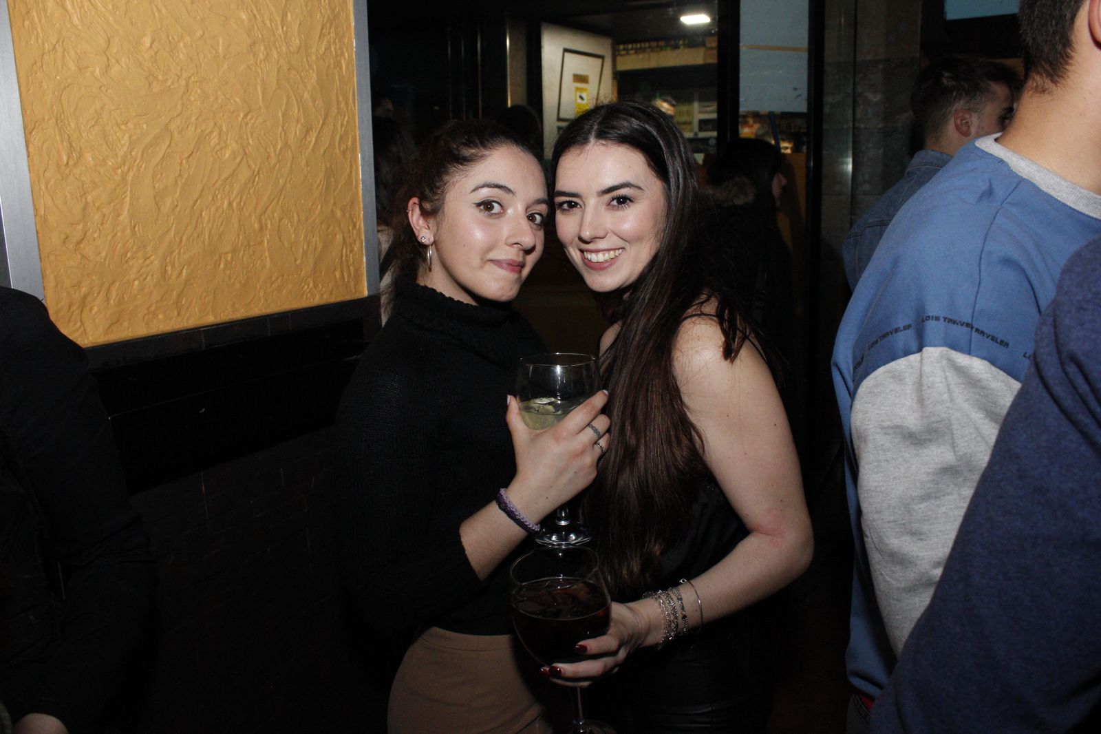 salamanca-de-noche-sabado-12-de-marzo-de-2022-9876