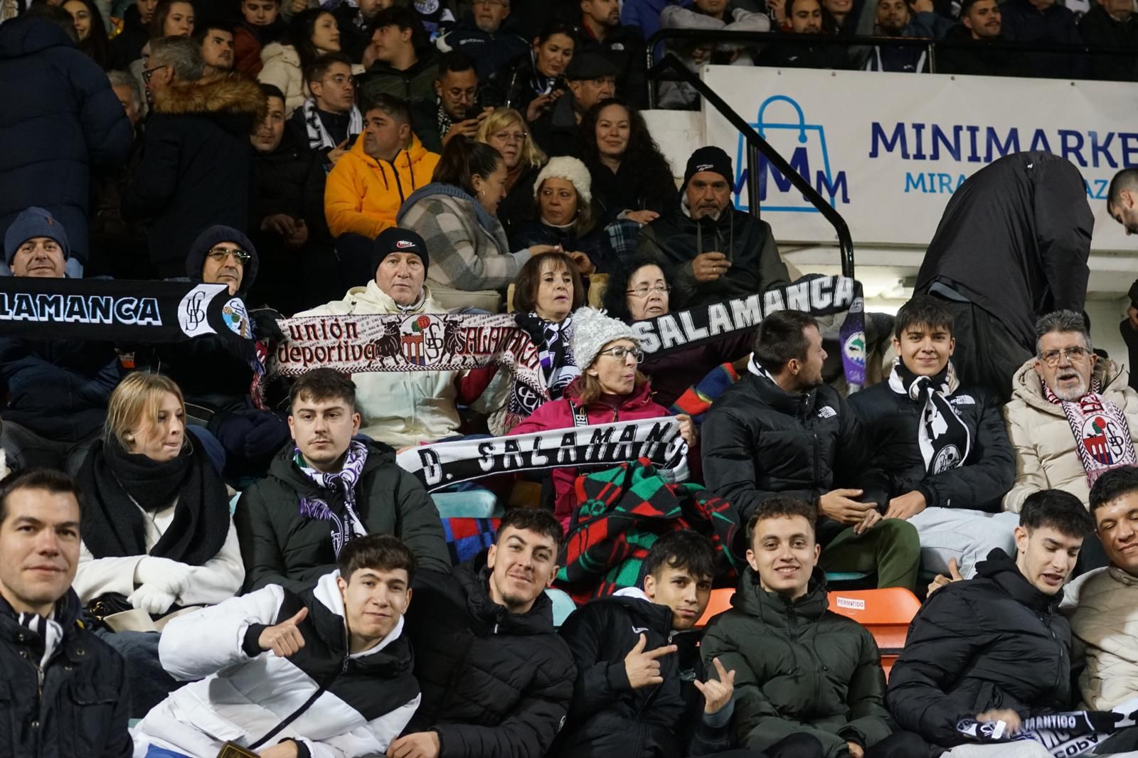 whatsapp-image-2024-12-03-at-20-30-33-2