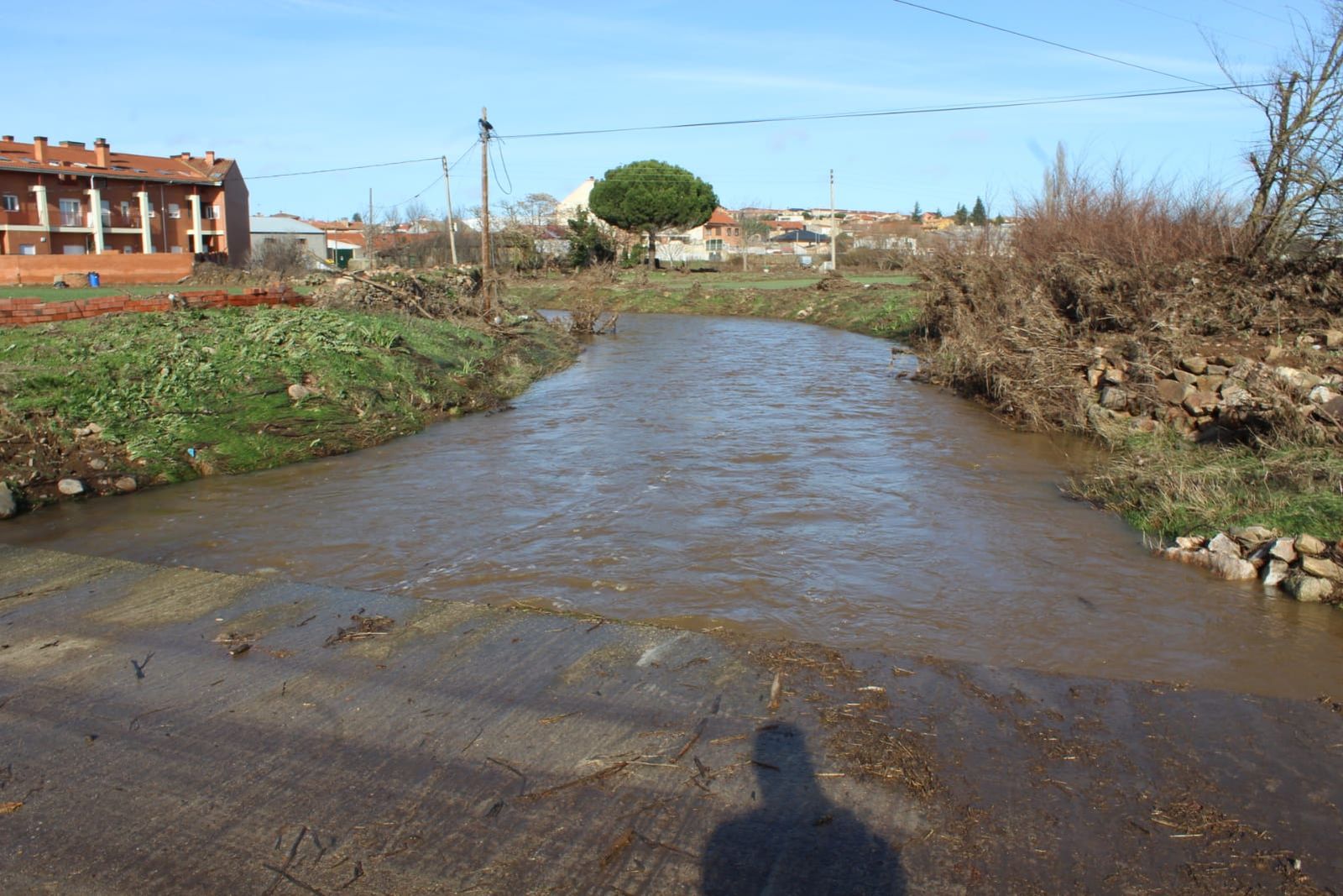 Aldeatejada inundaciones enero 2023 (1)