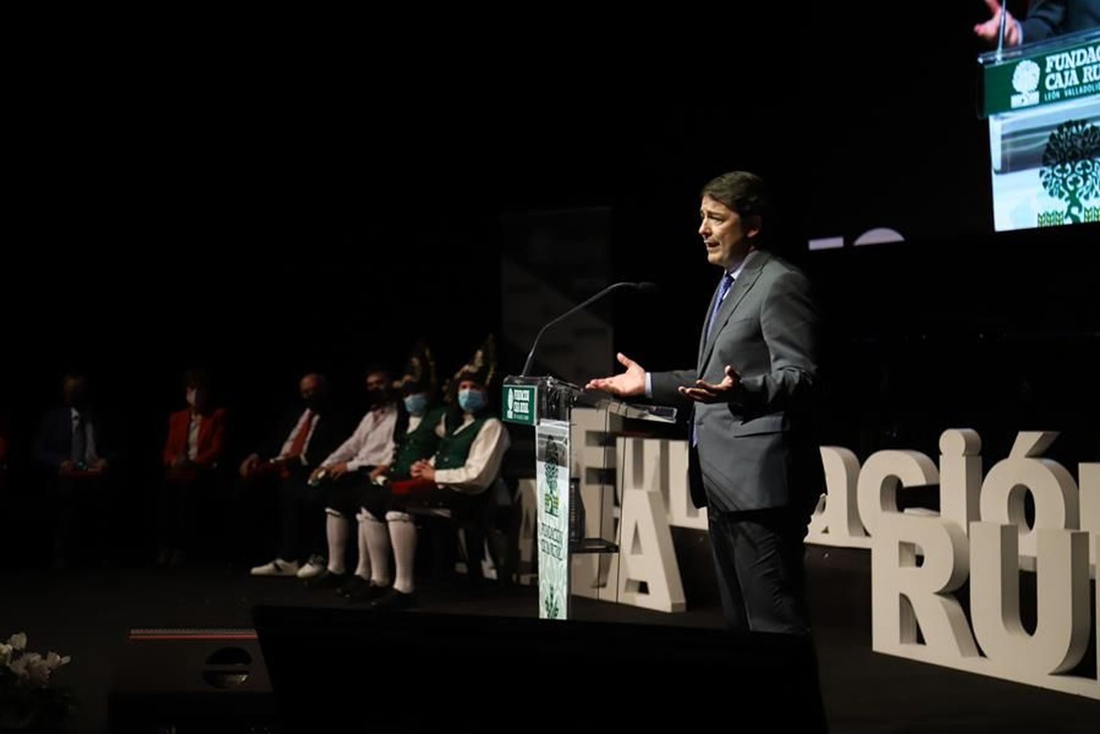 gala-de-premios-de-la-fundacion-caja-rural-43