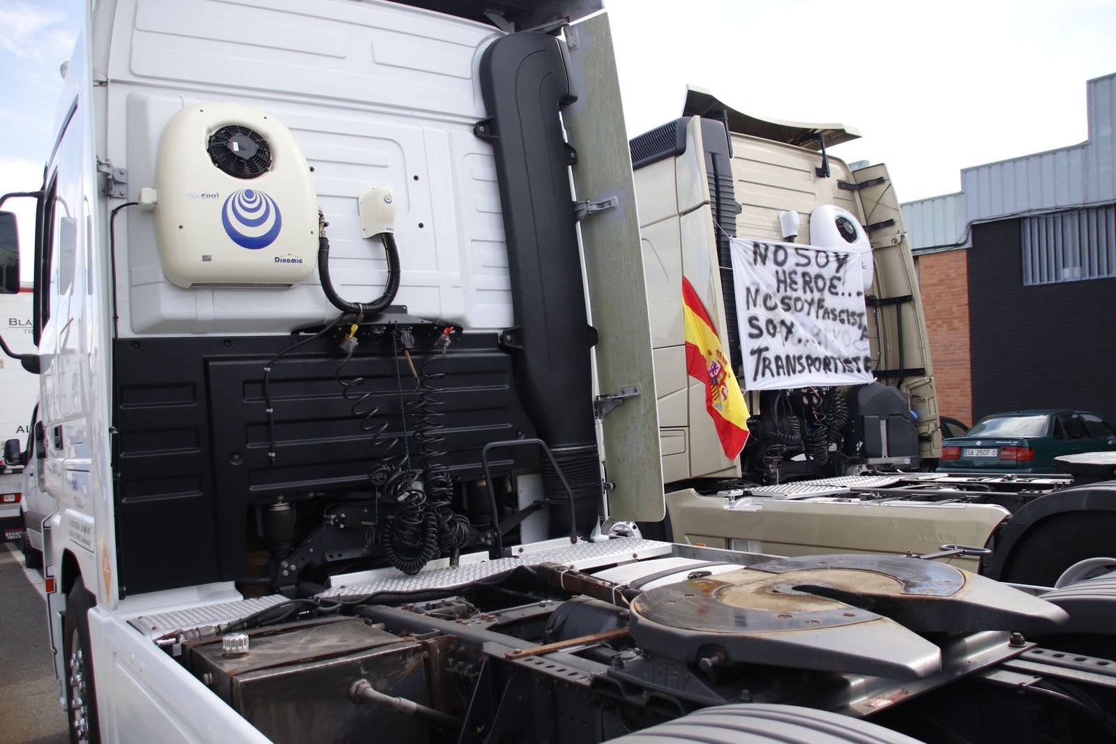 20220323105603-mg-6690