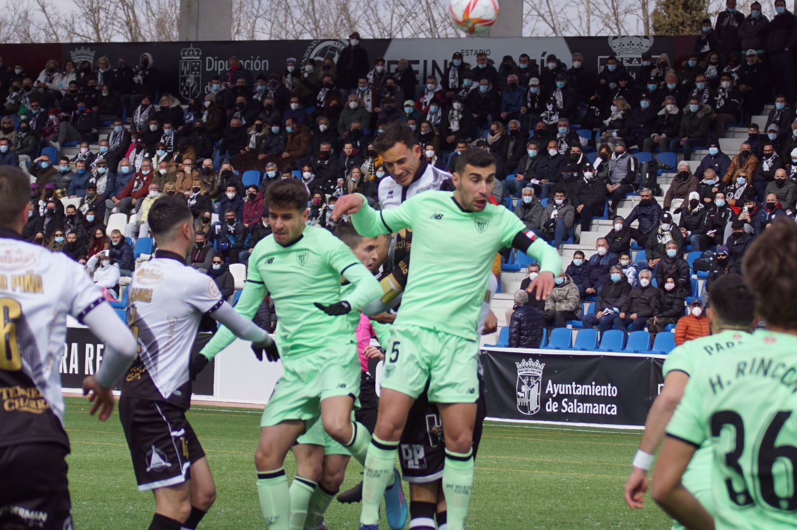 whatsapp-image-2022-03-06-at-12-26-24