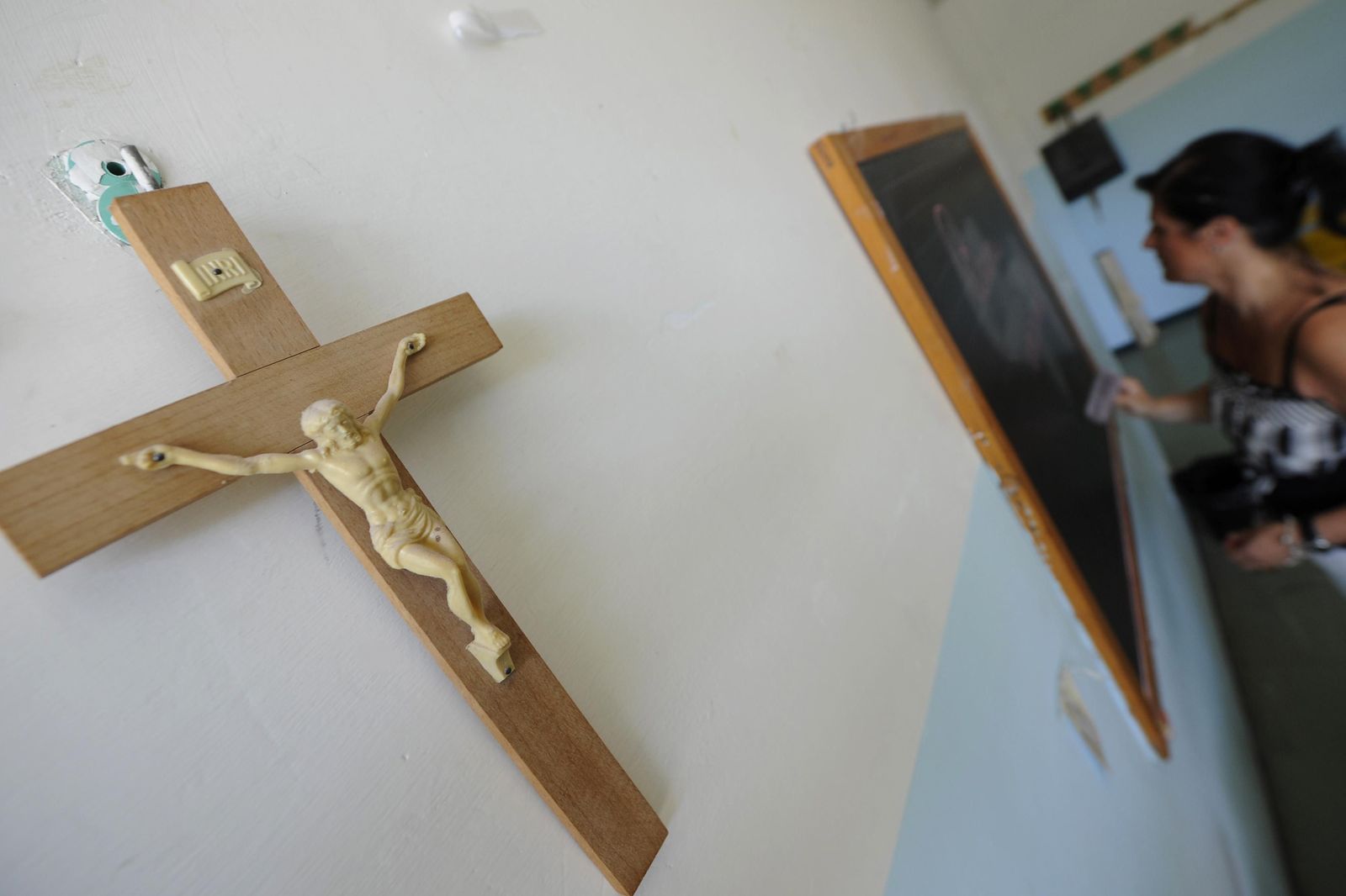 methode times prod web bin 2f50b66e 6345 11e8 aeba dfc3db1a69eb