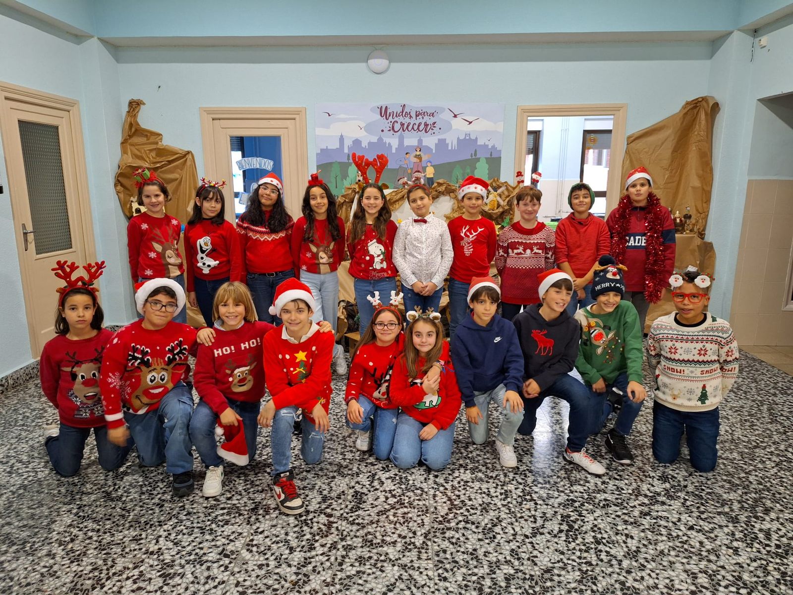 20231220-villancicos-22