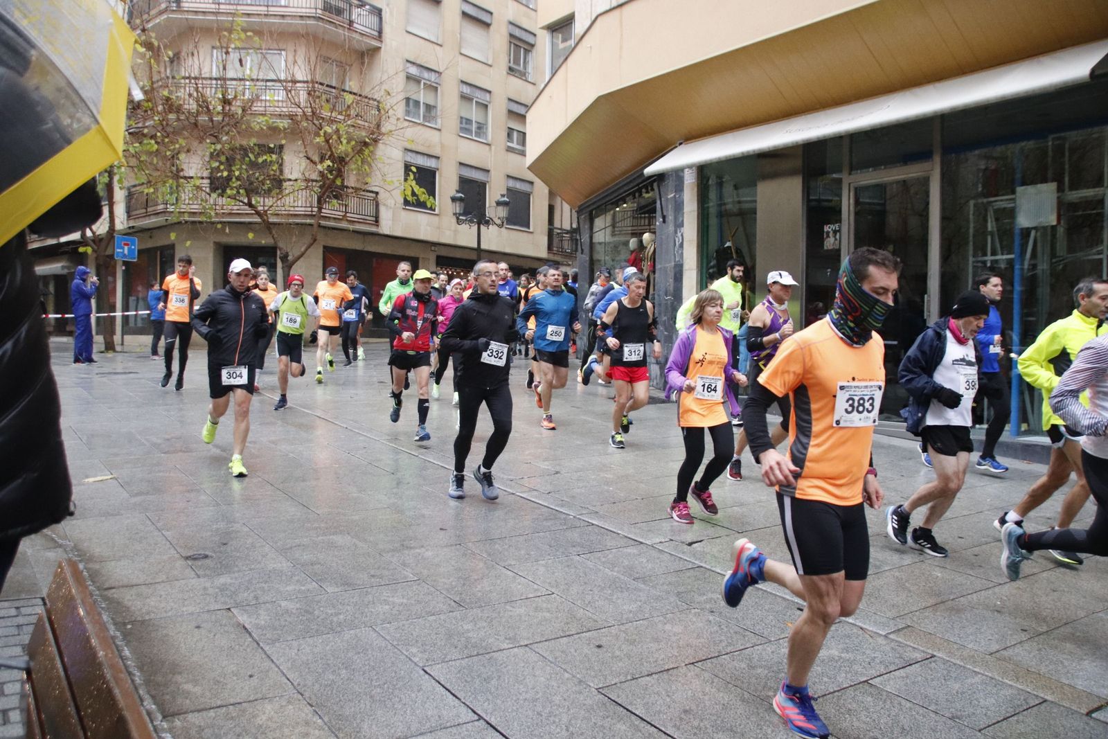 20221211103401-mg-6606