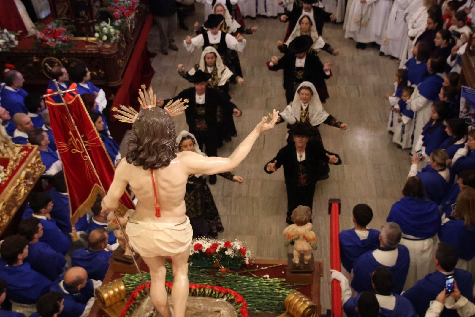 20240331105545-img-6054