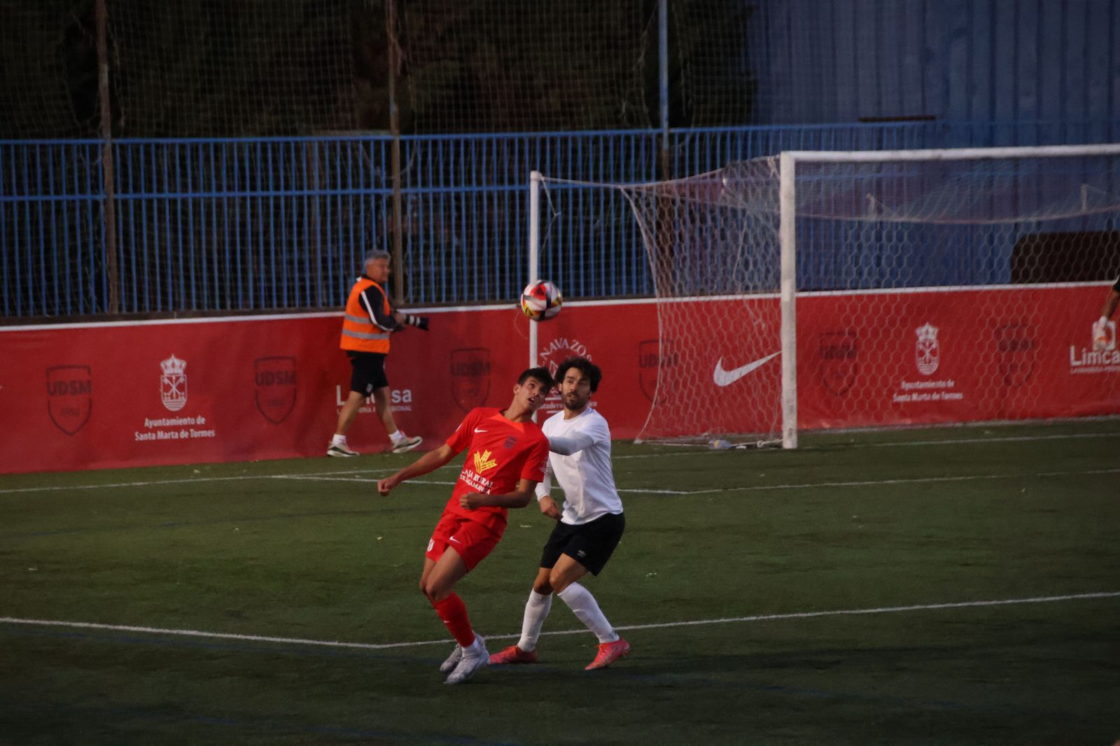 20230827200923-img-5592