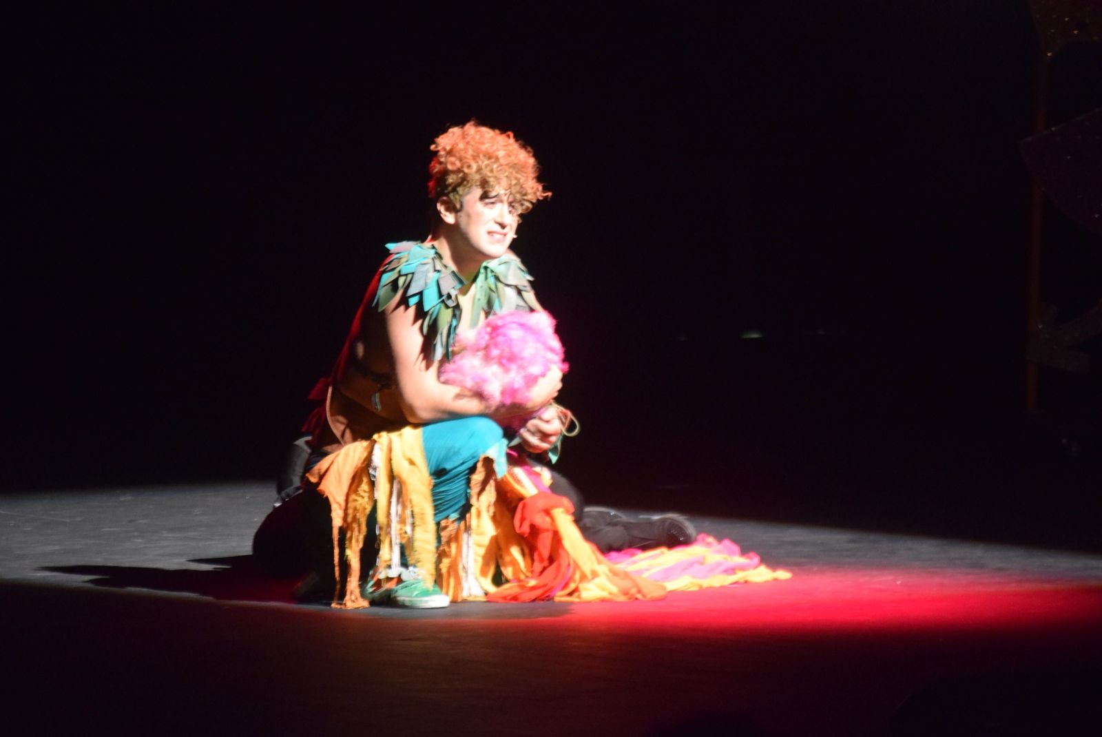 peter-pan-en-el-teatro-ramos-carrion-5