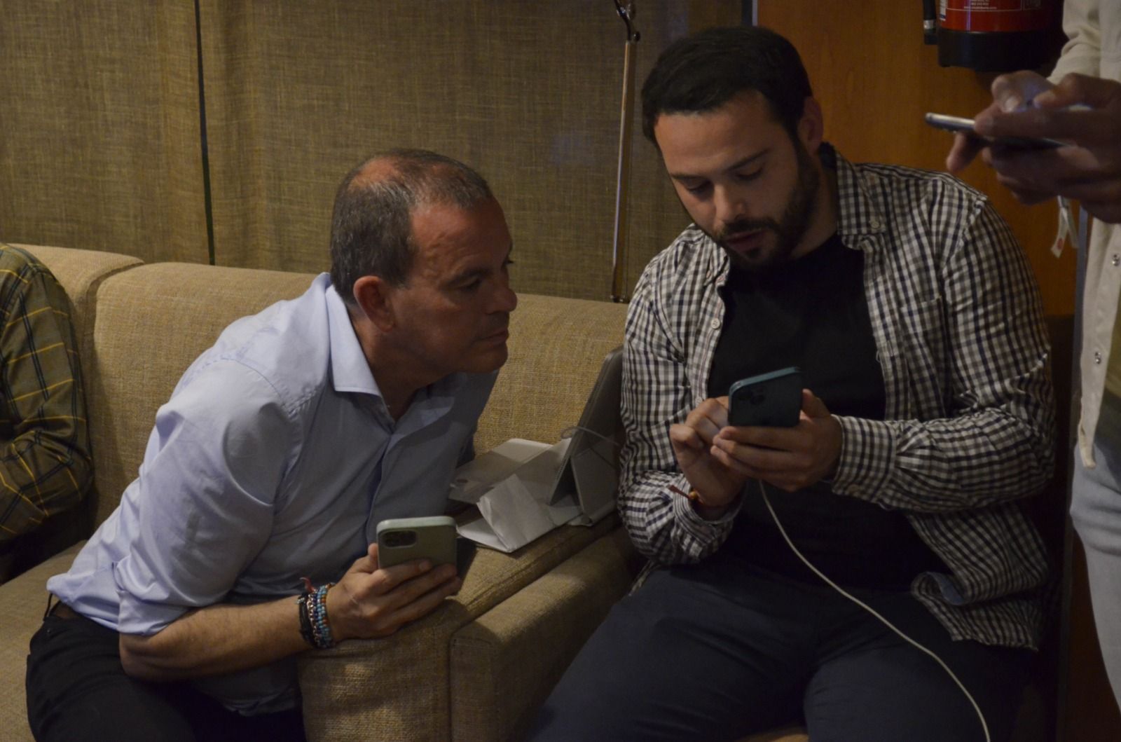 noche-electoral-en-zamora-si-28