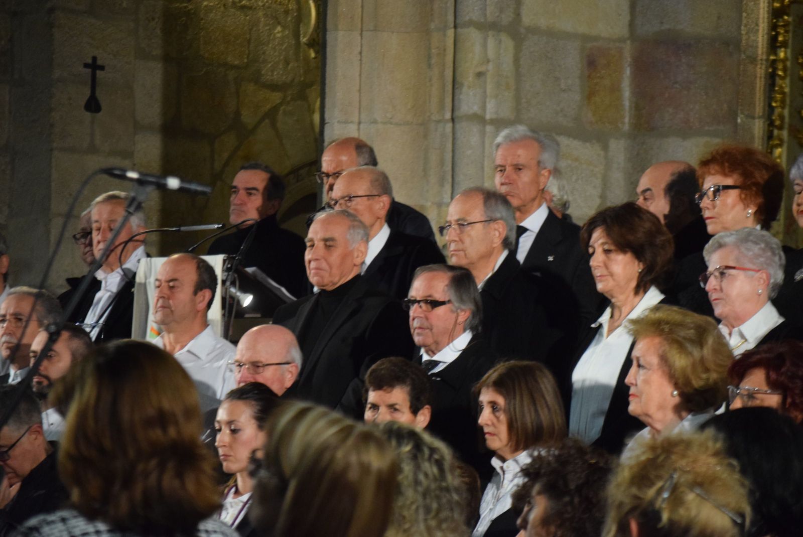 himno-a-la-virgen-de-la-soledad-26