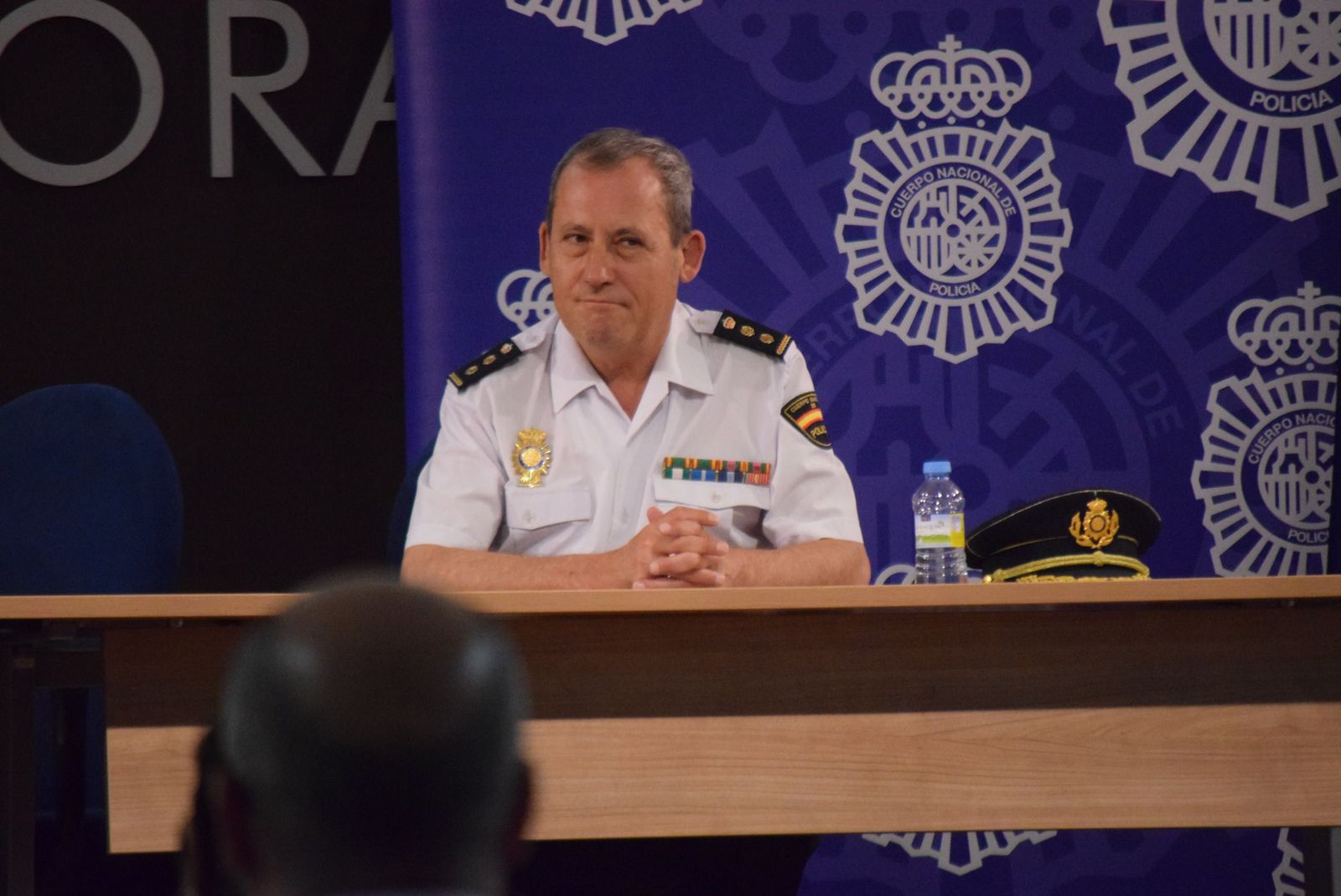 reconocimientos-dia-seguridad-privada-9