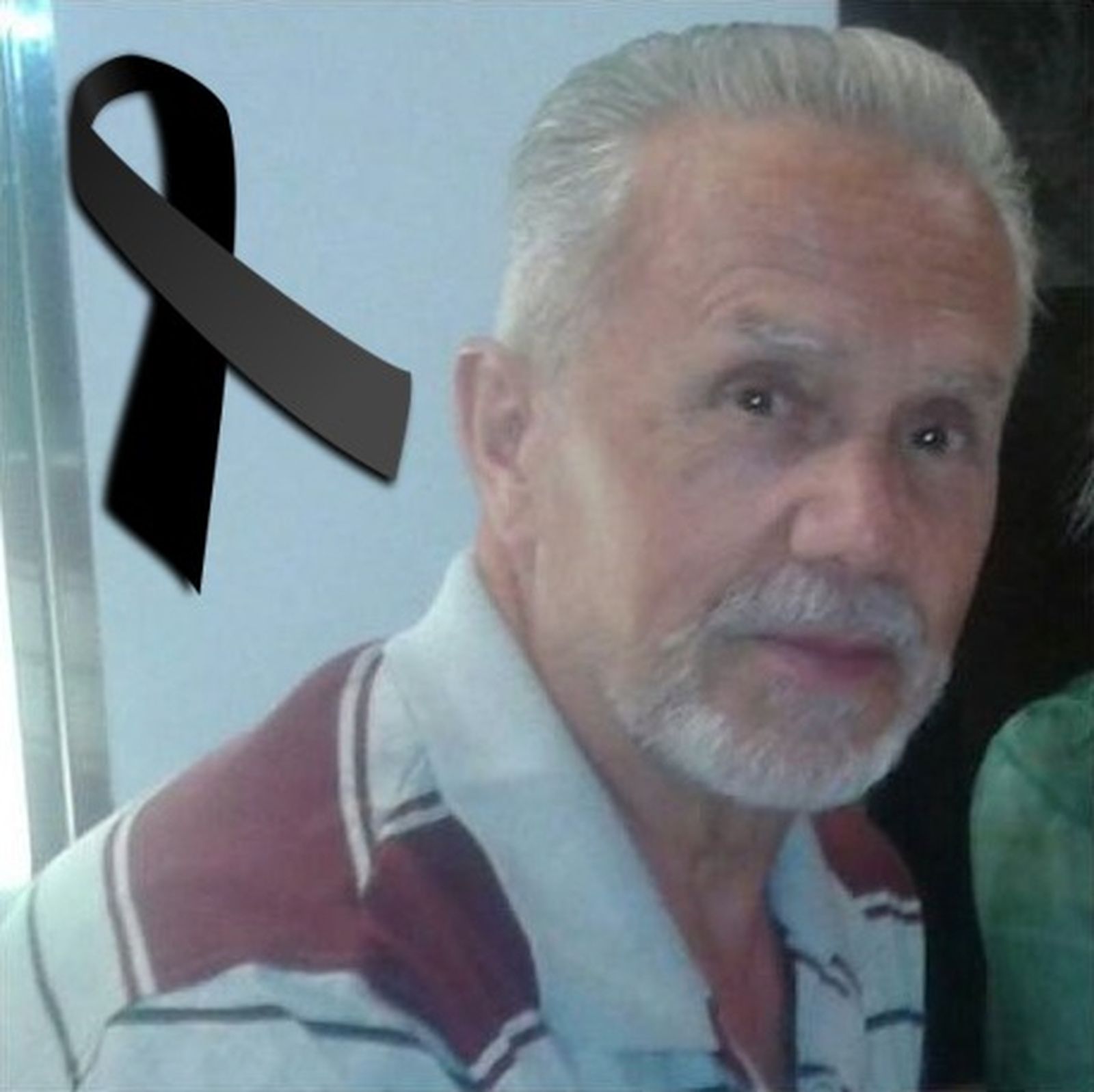 Fallece Lorenzo Daniel Rodríguez Garrido, miembro destacado del Comité de Jueces de Salamanca Fallece Lorenzo Daniel Rodríguez Garrido, miembro destacado del Comité de Jueces de Salamanca