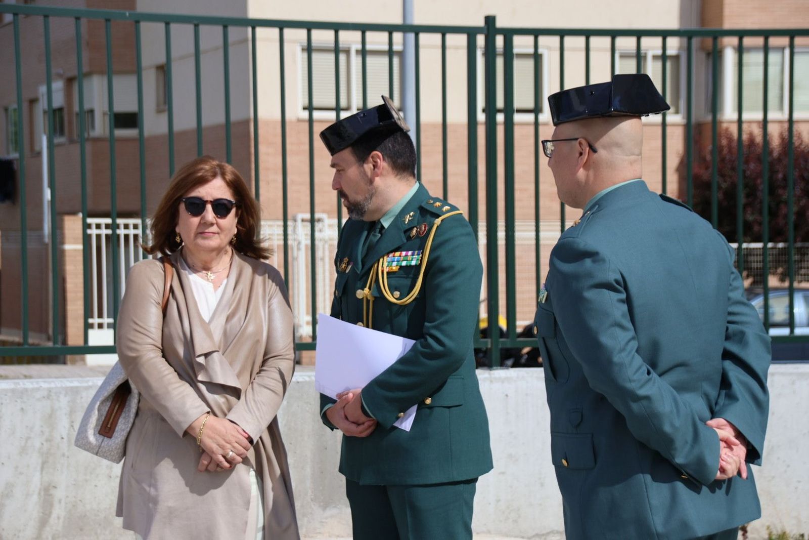 20240508100453-img-4696