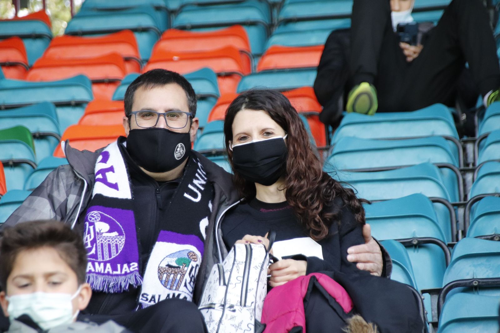 20220313164939-mg-5183