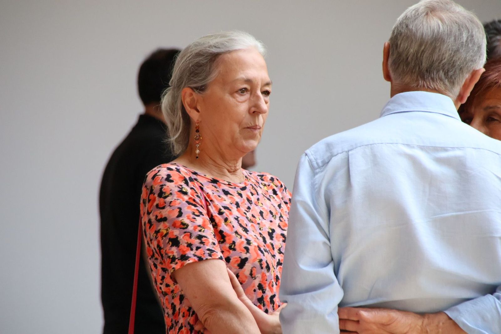 20230618135727-img-4498