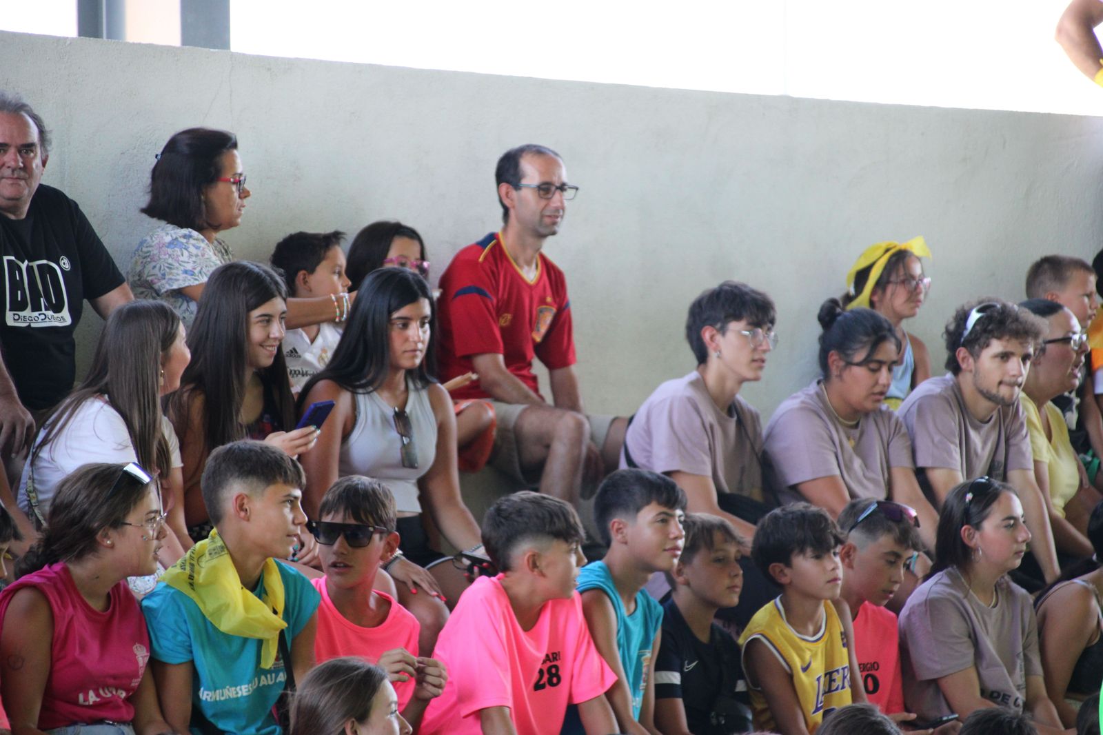 humor-amarillo-en-castellanos-de-moriscos-89