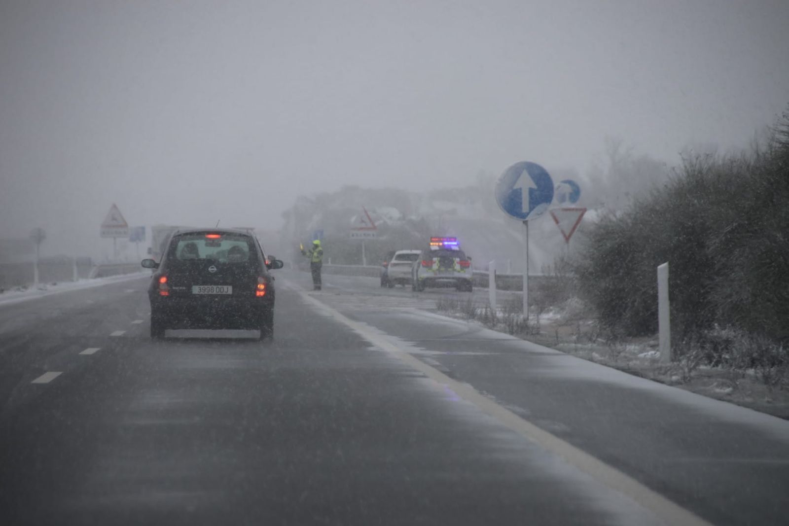 whatsapp-image-2024-01-19-at-16-43-12-1