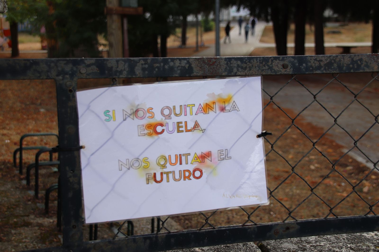 cra-rio-yeltes-de-villavieja-de-yeltes-2