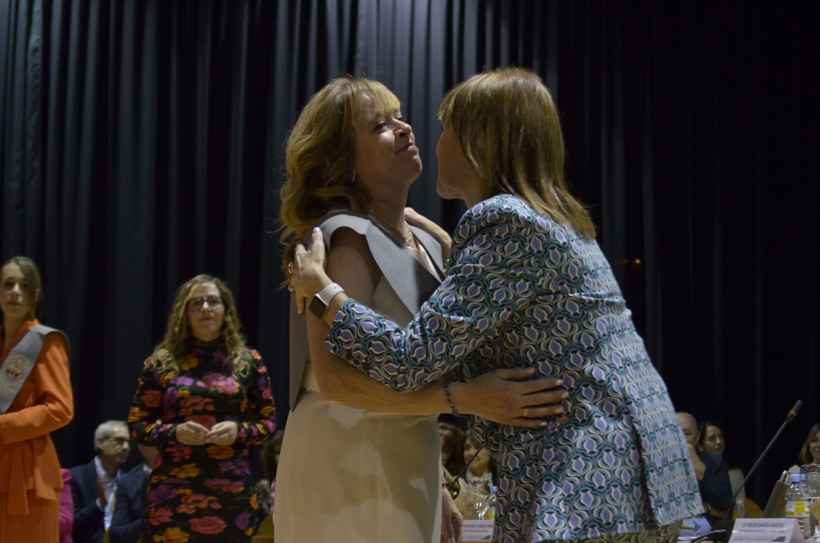 graduacion-enfermeria-39