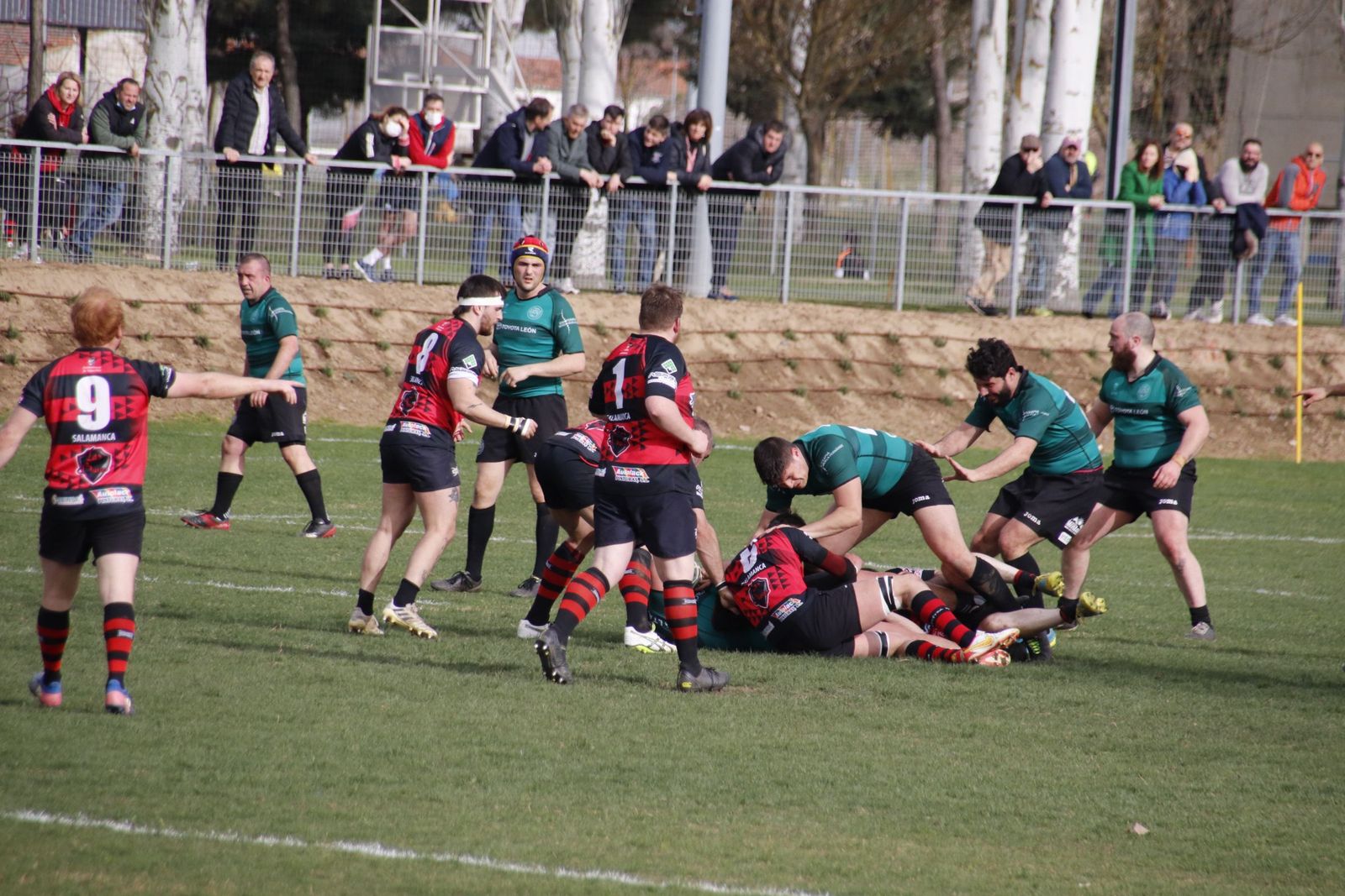 20220326171231-mg-7340