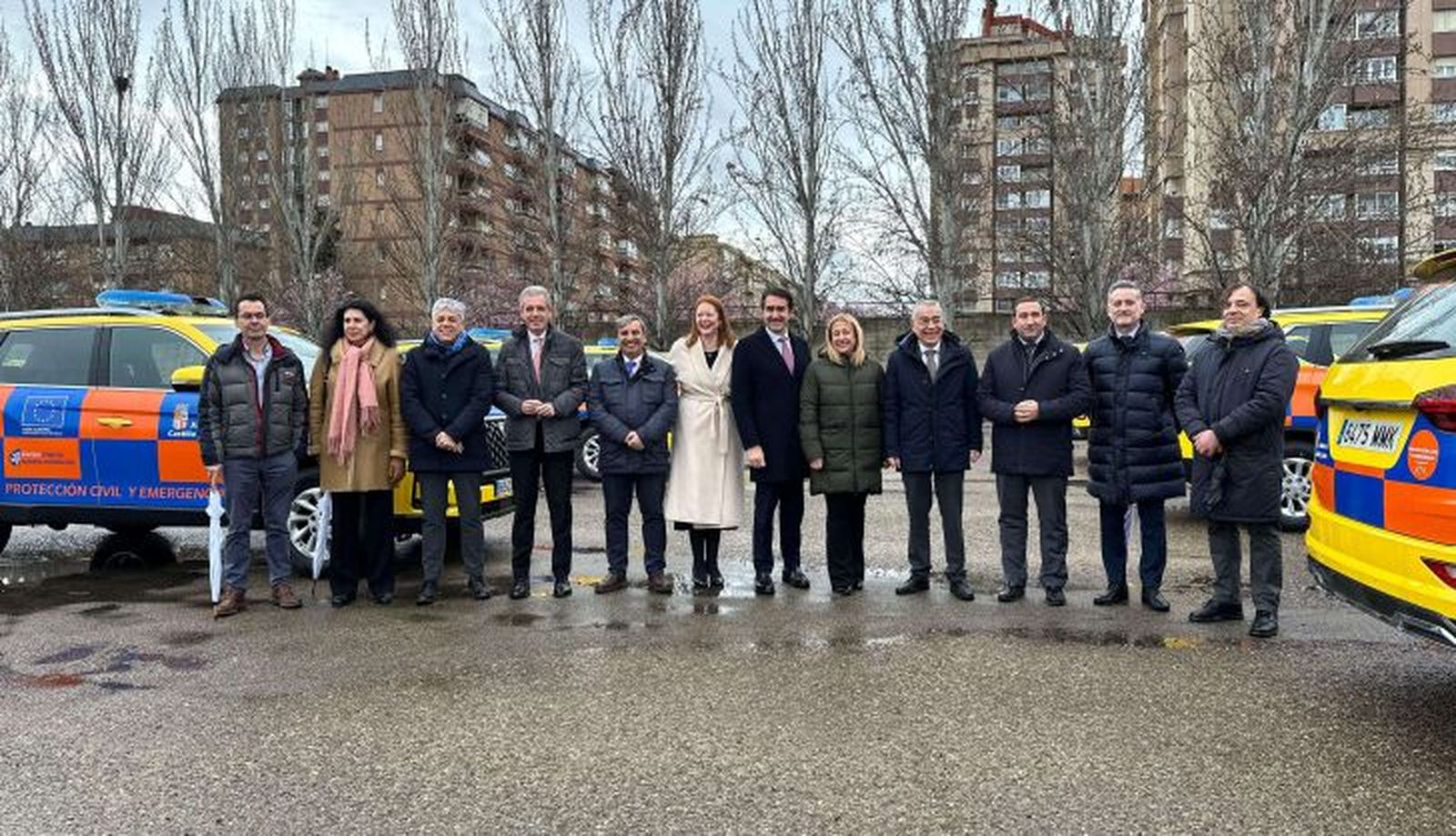 WhatsApp+Image+2024 03 04+at+12.33.04 min