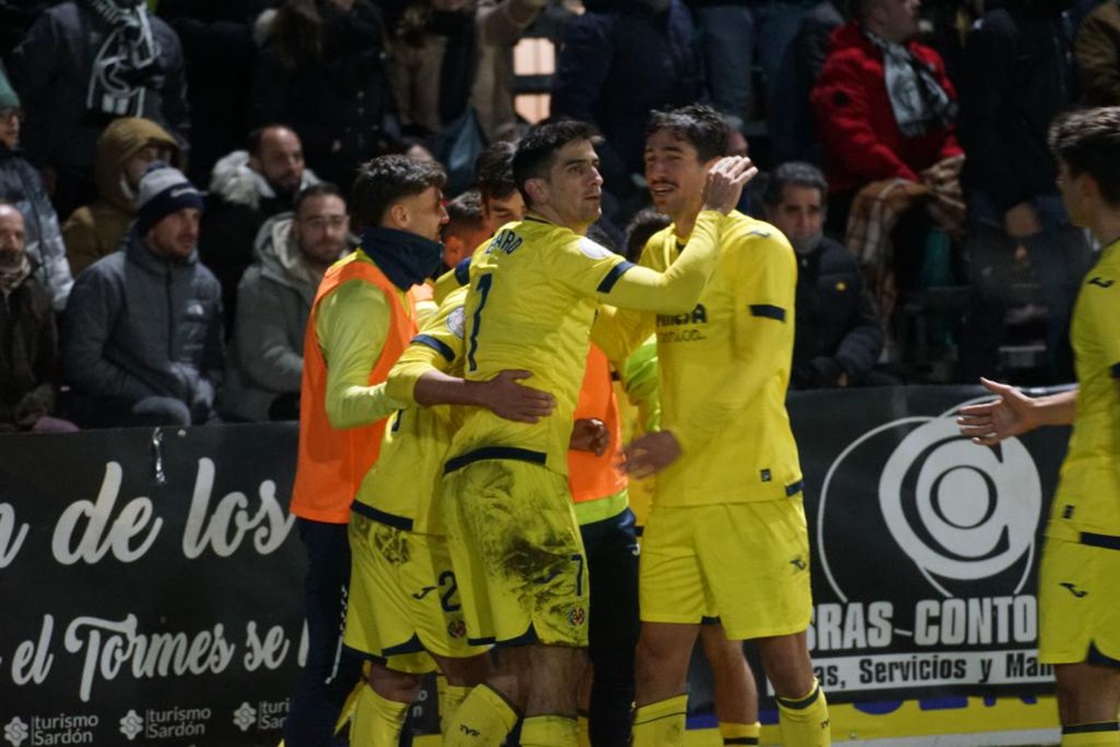 whatsapp-image-2024-01-07-at-19-52-25-4