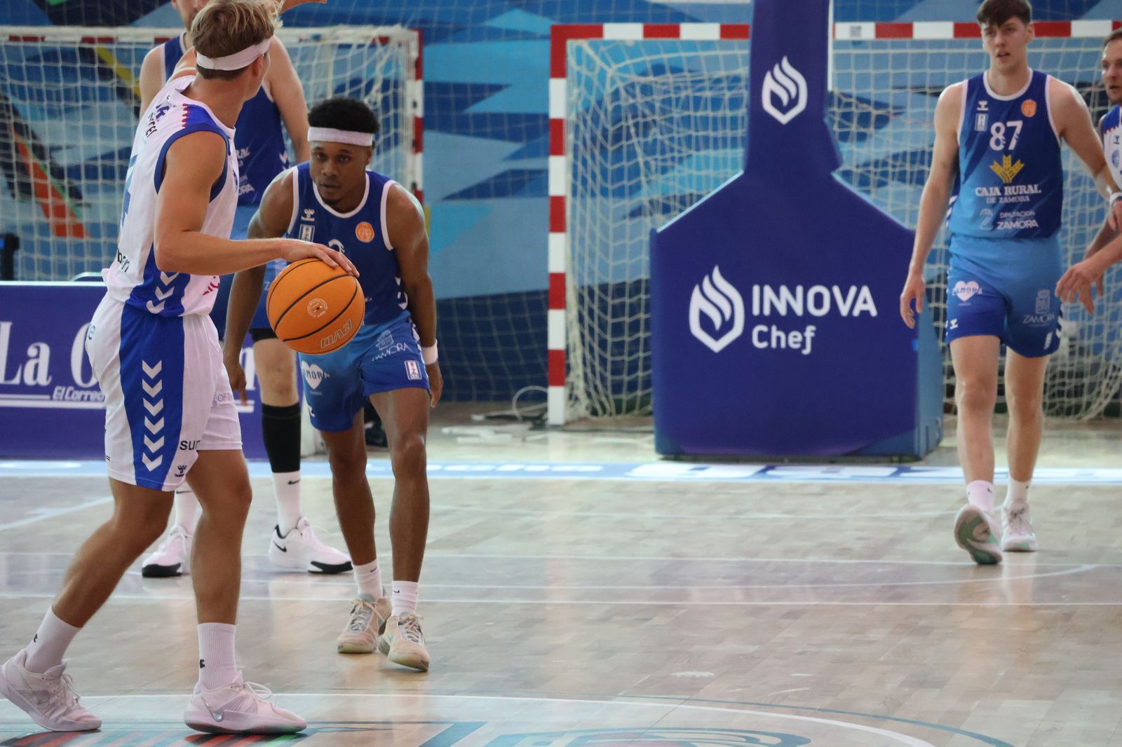 cb-zamora-alicante-35